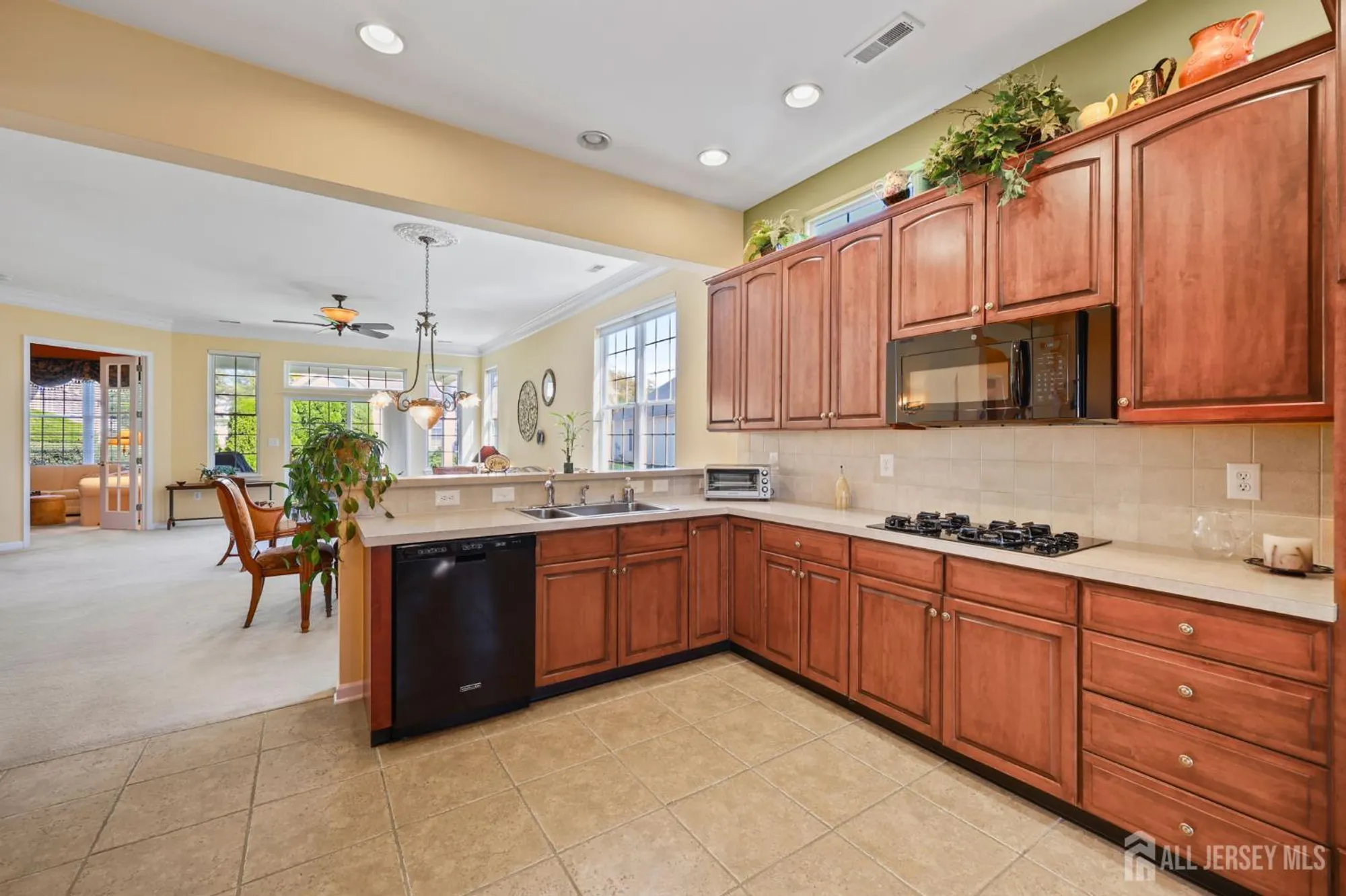 Property Slideshow image 8 of 45 | 6 glen eagles way, Monroe, NJ, 08831