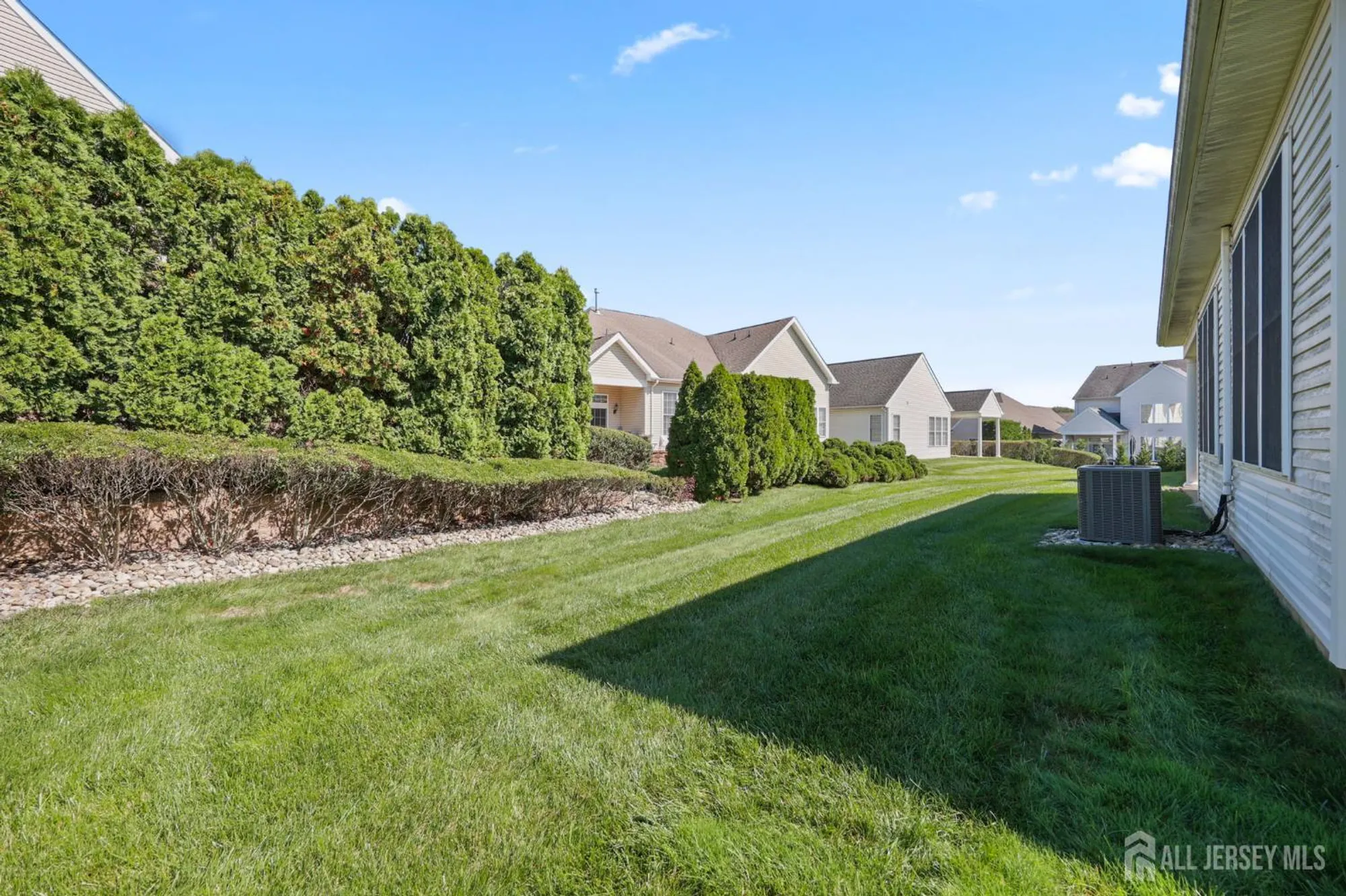 Property Slideshow image 29 of 45 | 6 glen eagles way, Monroe, NJ, 08831