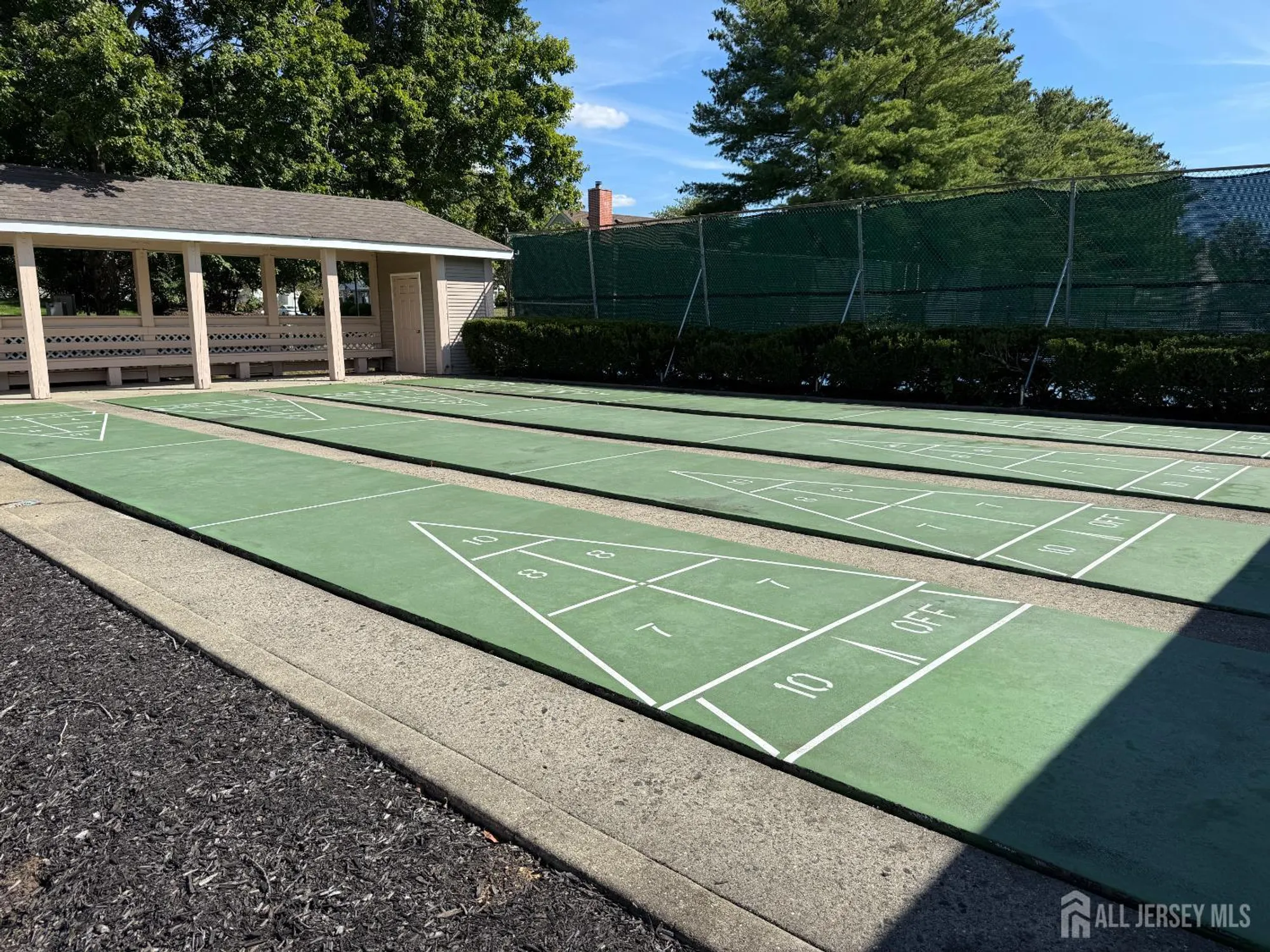 Property Slideshow image 60 of 60 | 1 westboro ln, Monroe, NJ, 08831