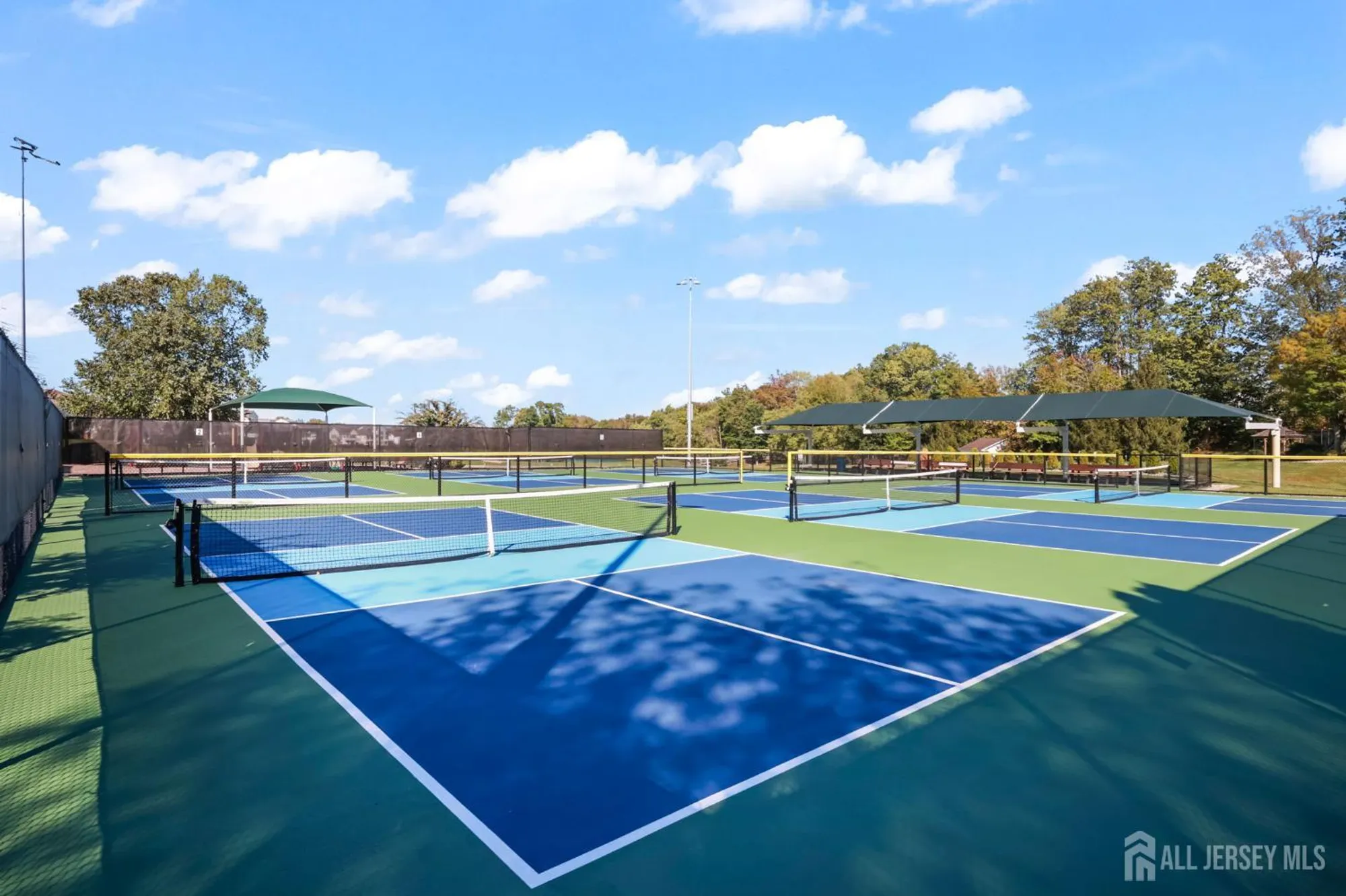 Property Slideshow image 40 of 45 | 6 glen eagles way, Monroe, NJ, 08831