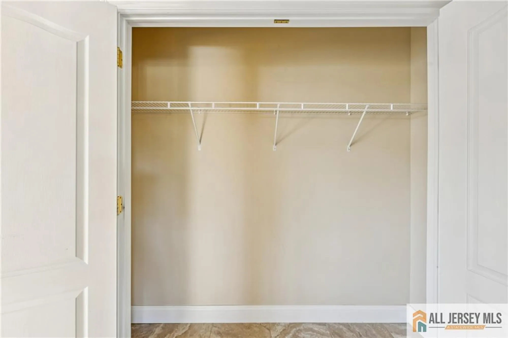 Property Slideshow image 25 of 25 | 11 maine ct # 739, Matawan, NJ, 07747