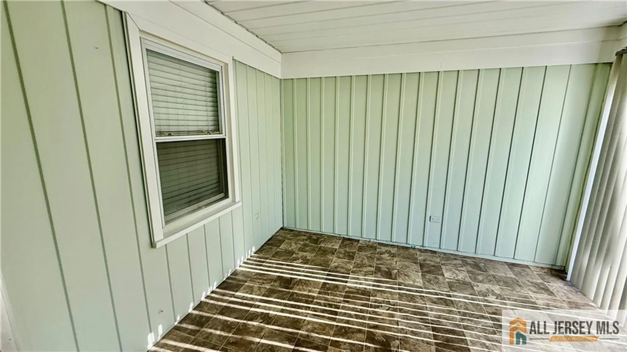 Property Slideshow image 8 of 8 | 340 narragansett ln d, Monroe, NJ, 08831