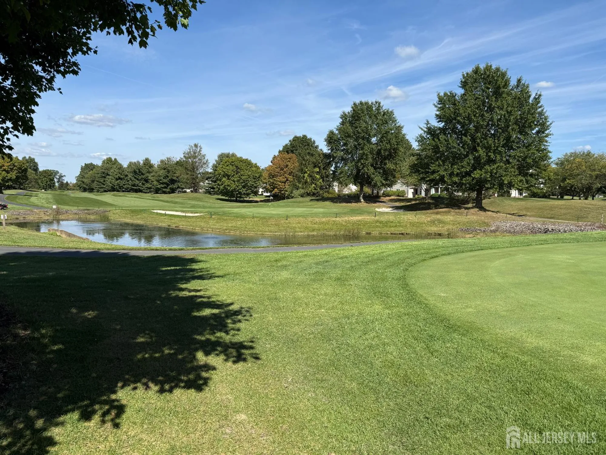 Property Slideshow image 56 of 60 | 1 westboro ln, Monroe, NJ, 08831