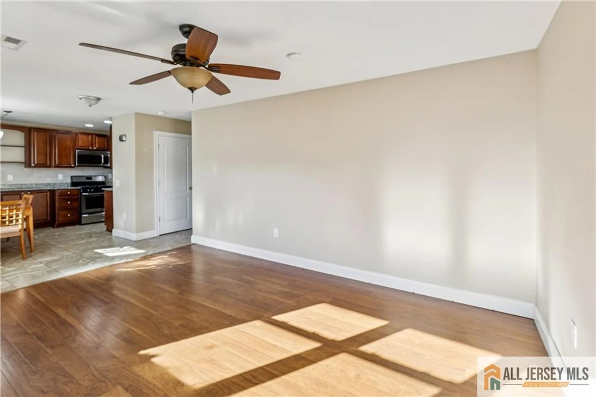 Property Slideshow image 8 of 25 | 11 maine ct # 739, Matawan, NJ, 07747