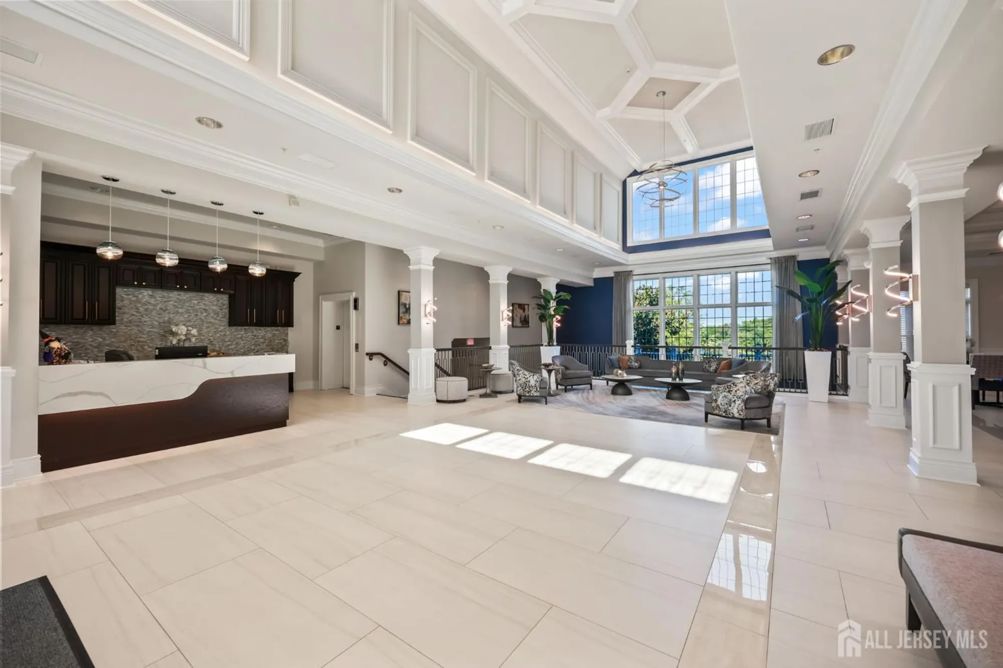 Property Slideshow image 35 of 45 | 6 glen eagles way, Monroe, NJ, 08831