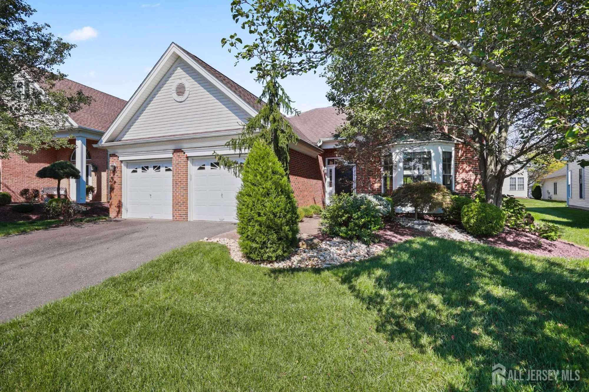 Property Slideshow image 1 of 45 | 6 glen eagles way, Monroe, NJ, 08831