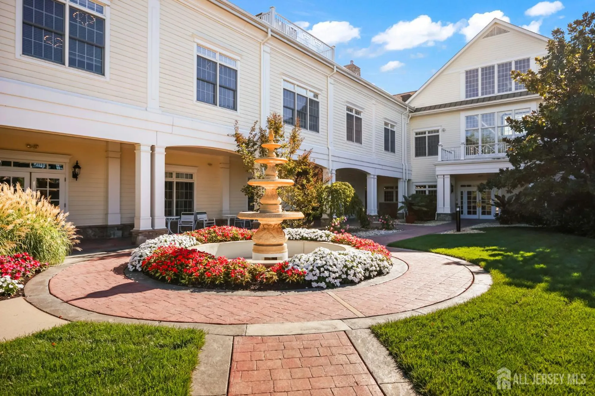 Property Slideshow image 39 of 45 | 6 glen eagles way, Monroe, NJ, 08831