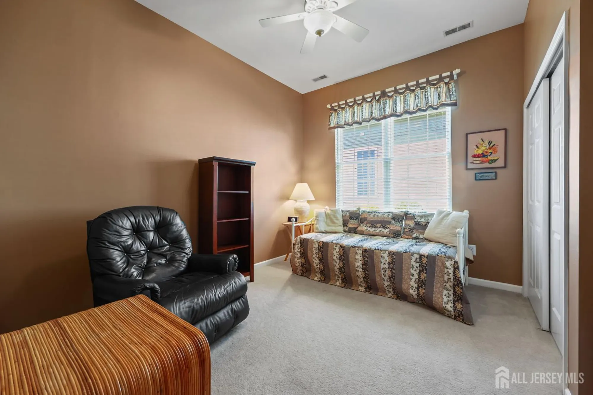 Property Slideshow image 24 of 45 | 6 glen eagles way, Monroe, NJ, 08831