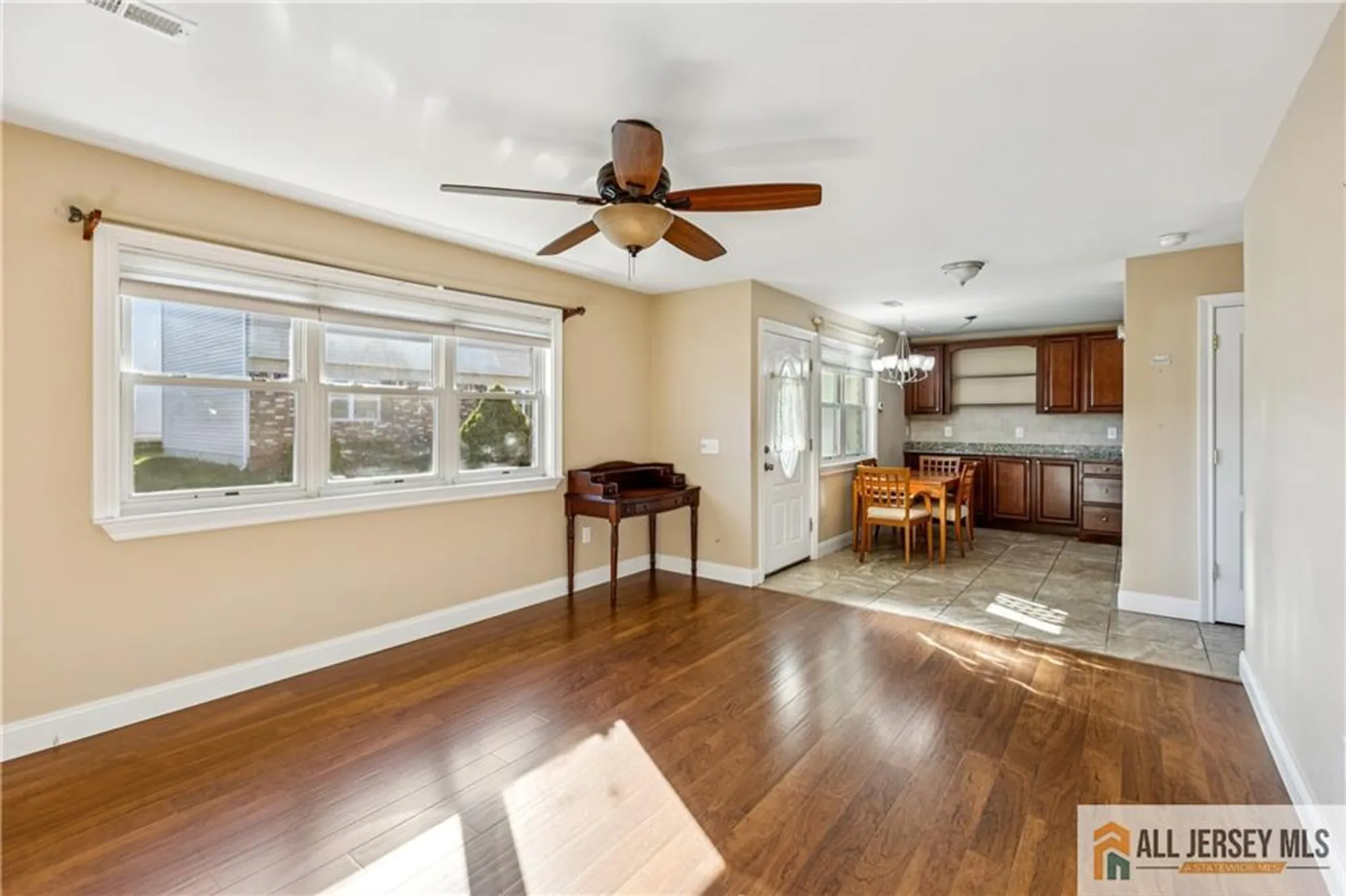 Property Slideshow image 9 of 25 | 11 maine ct # 739, Matawan, NJ, 07747