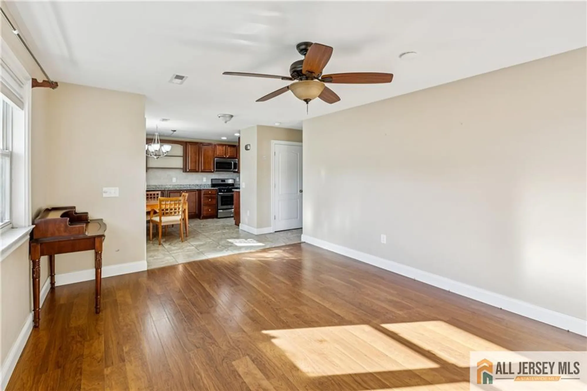 Property Slideshow image 11 of 25 | 11 maine ct # 739, Matawan, NJ, 07747