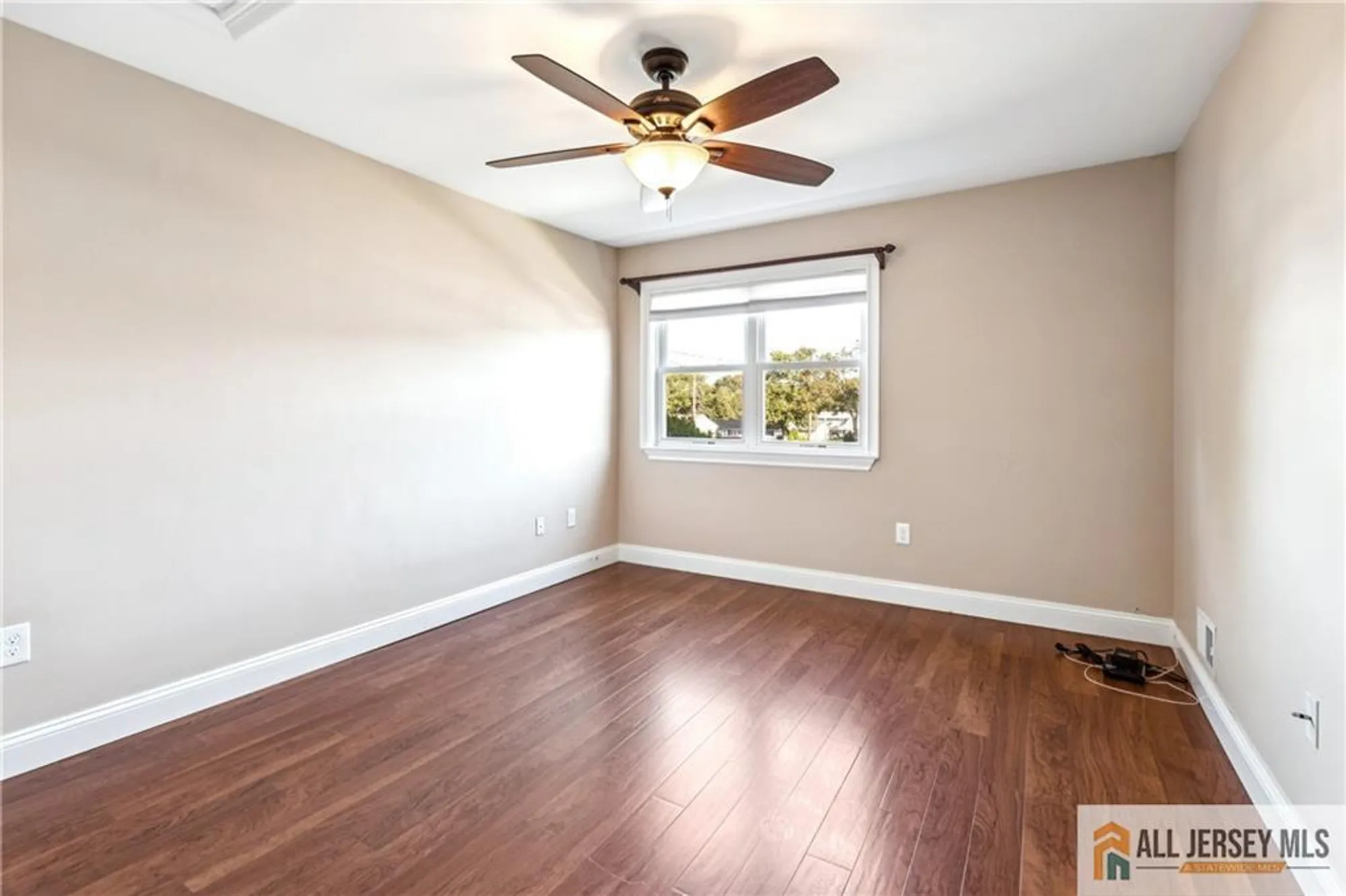 Property Slideshow image 20 of 25 | 11 maine ct # 739, Matawan, NJ, 07747