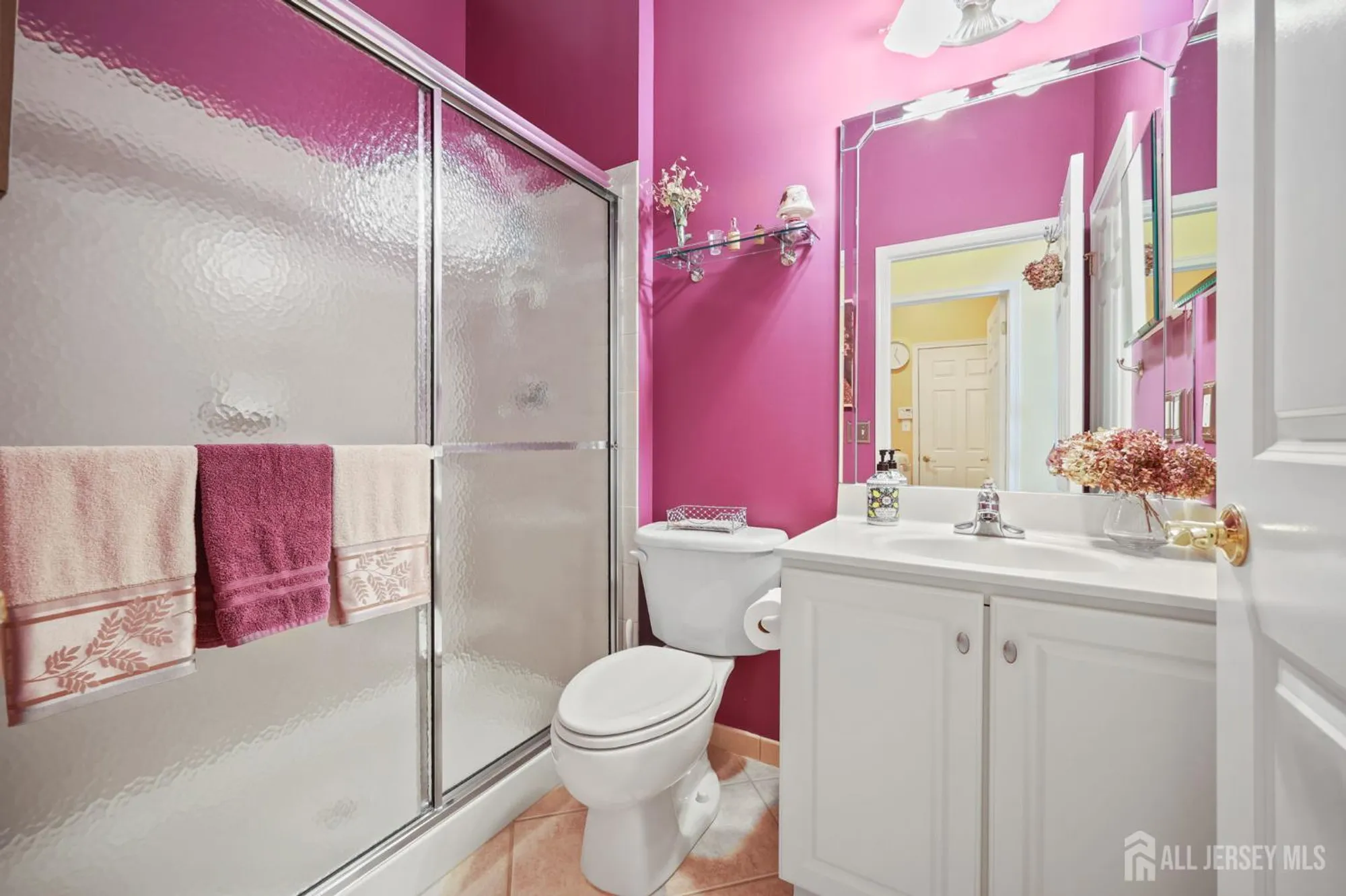 Property Slideshow image 26 of 45 | 6 glen eagles way, Monroe, NJ, 08831