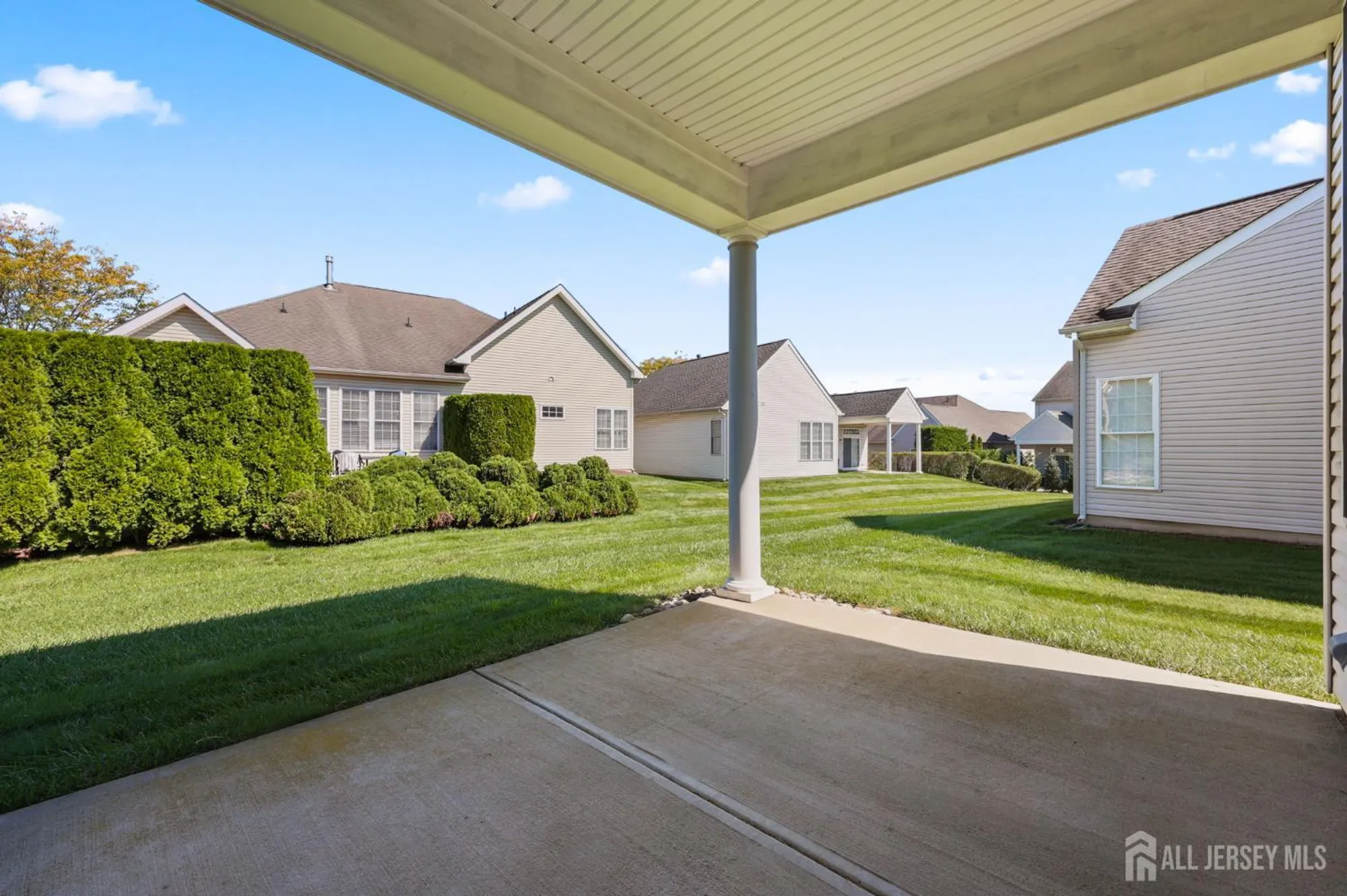 Property Slideshow image 28 of 45 | 6 glen eagles way, Monroe, NJ, 08831