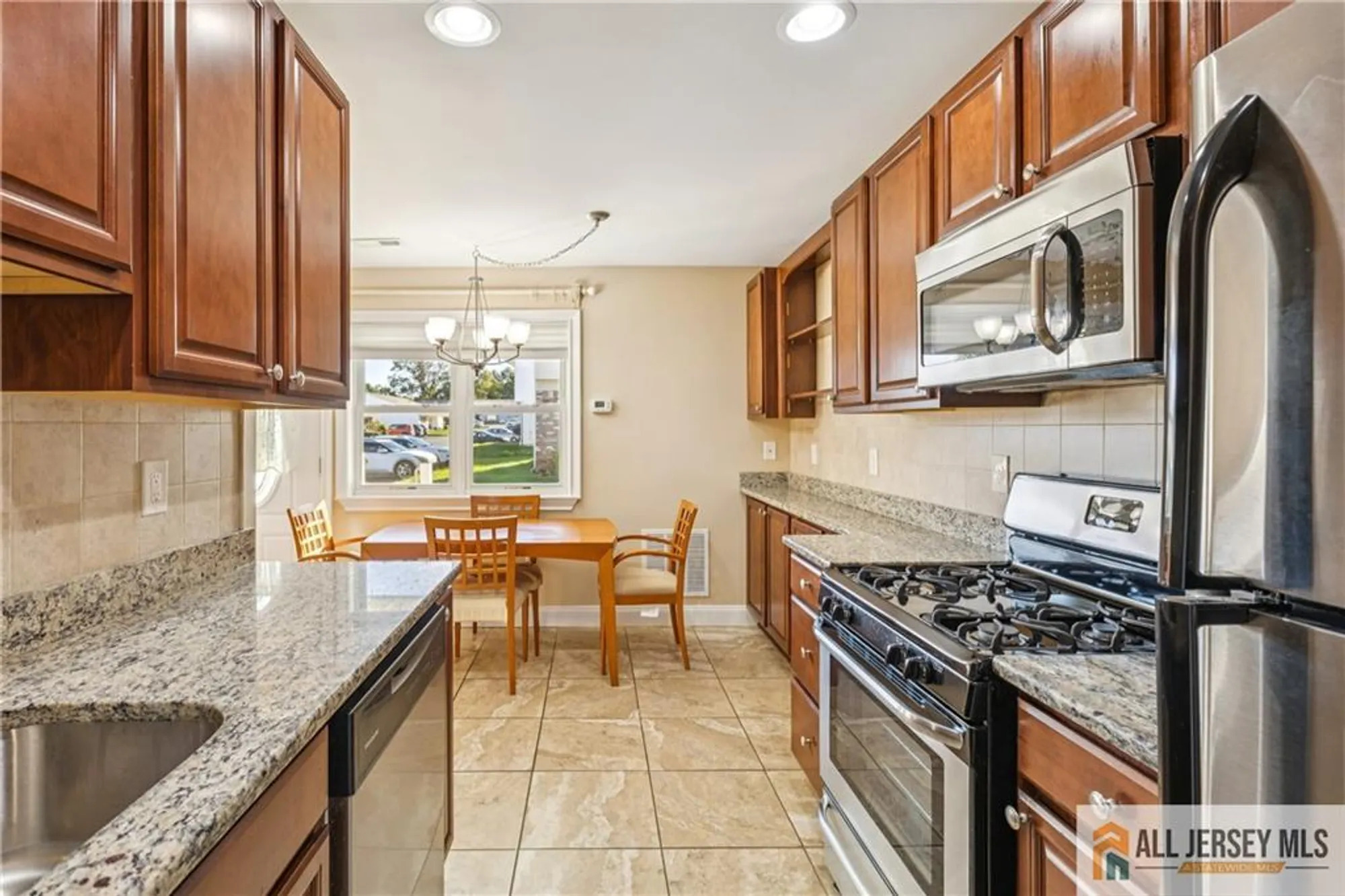 Property Slideshow image 15 of 25 | 11 maine ct # 739, Matawan, NJ, 07747