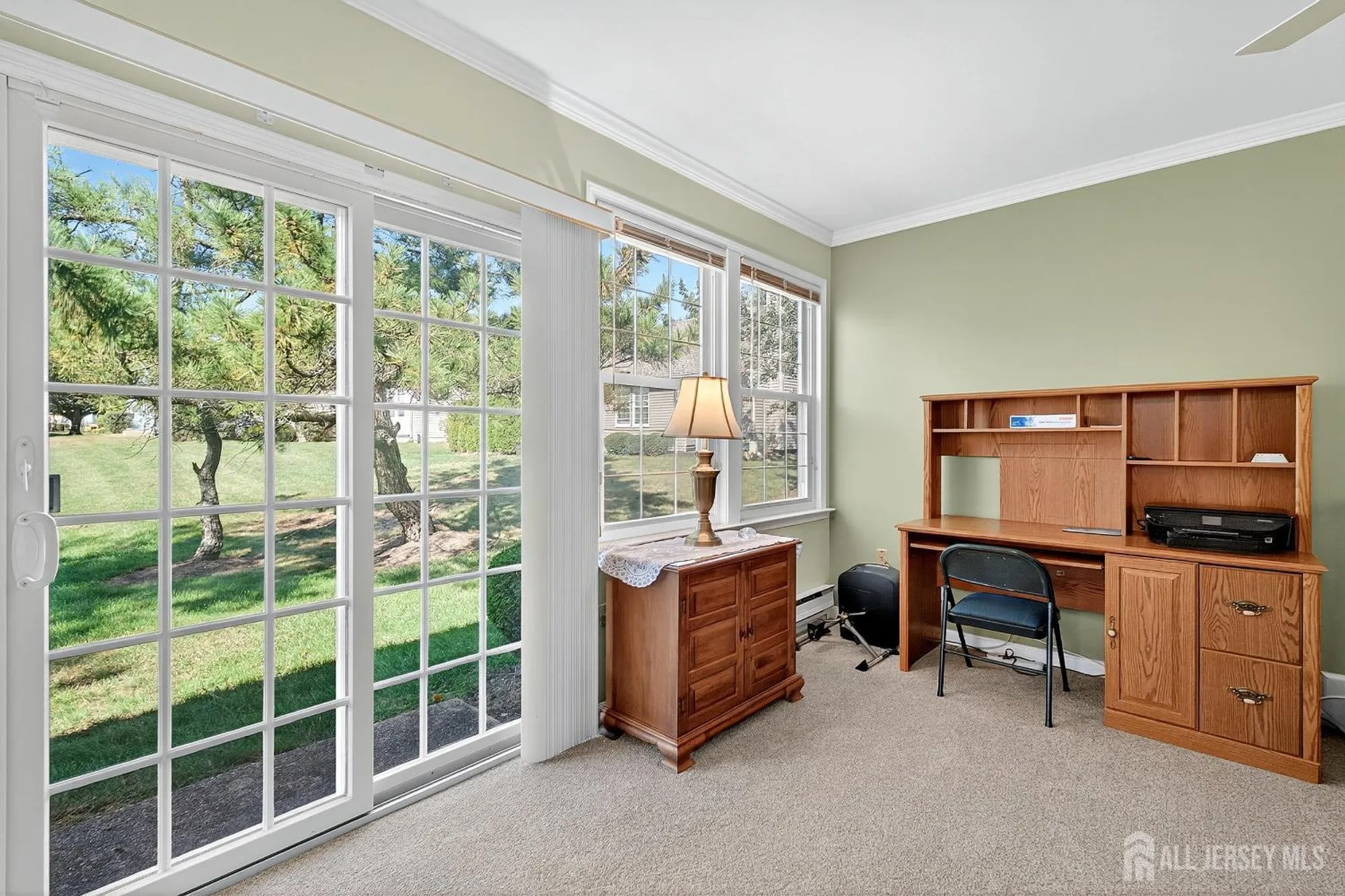 Property Slideshow image 8 of 29 | 10 martin van buren dr b, Monroe, NJ, 08831