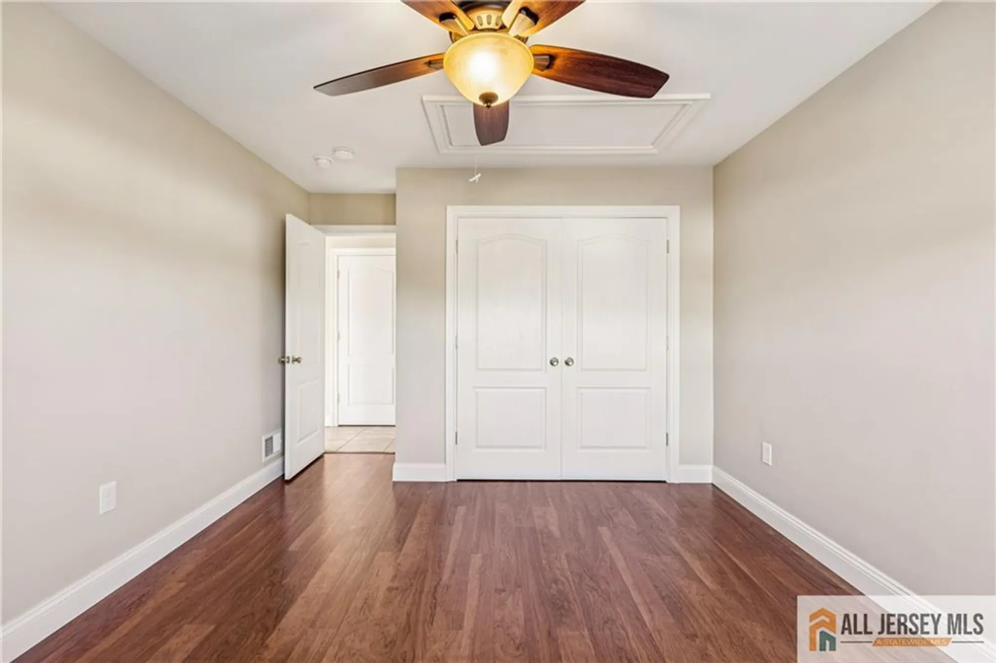 Property Slideshow image 21 of 25 | 11 maine ct # 739, Matawan, NJ, 07747