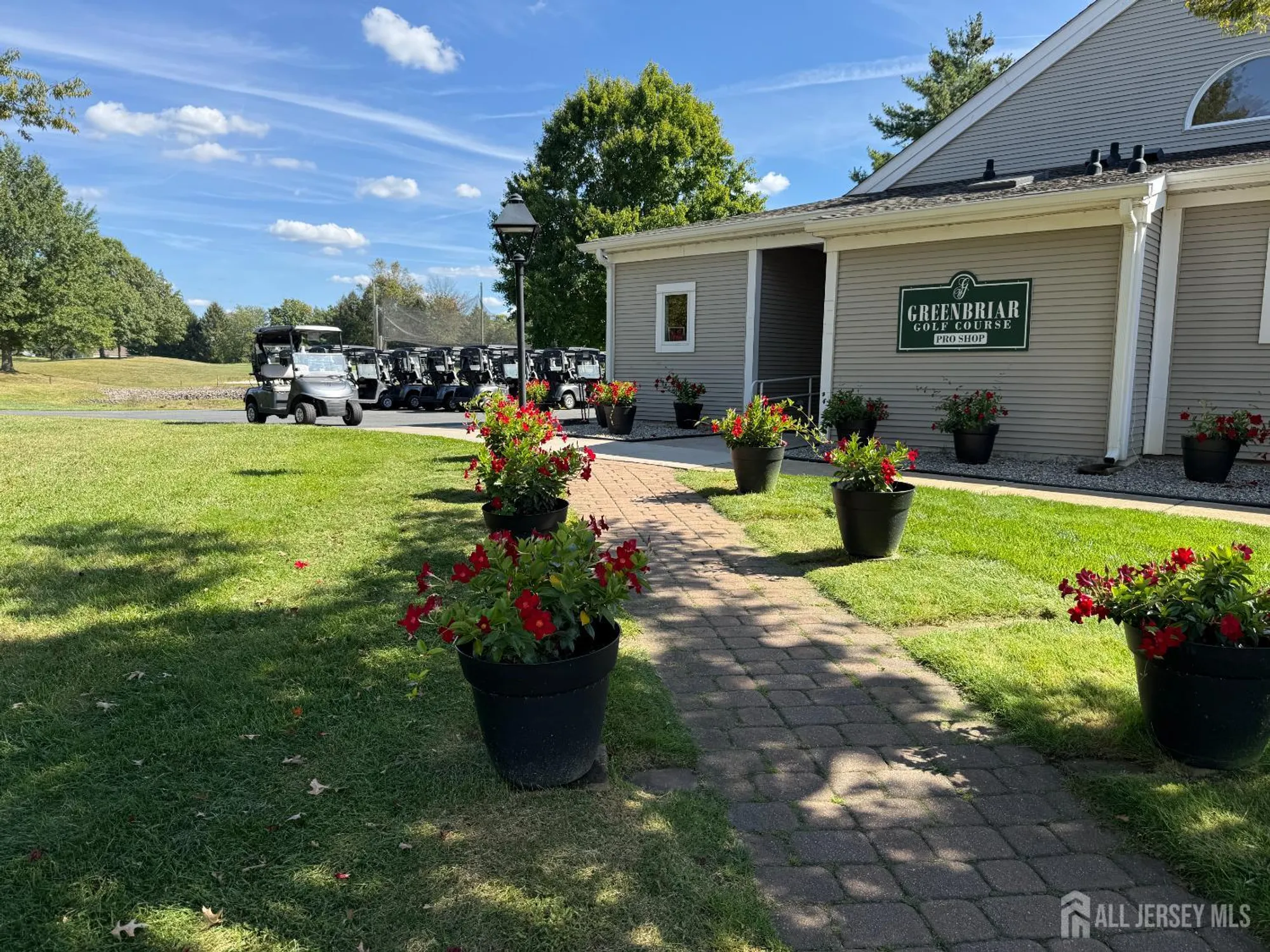 Property Slideshow image 54 of 60 | 1 westboro ln, Monroe, NJ, 08831