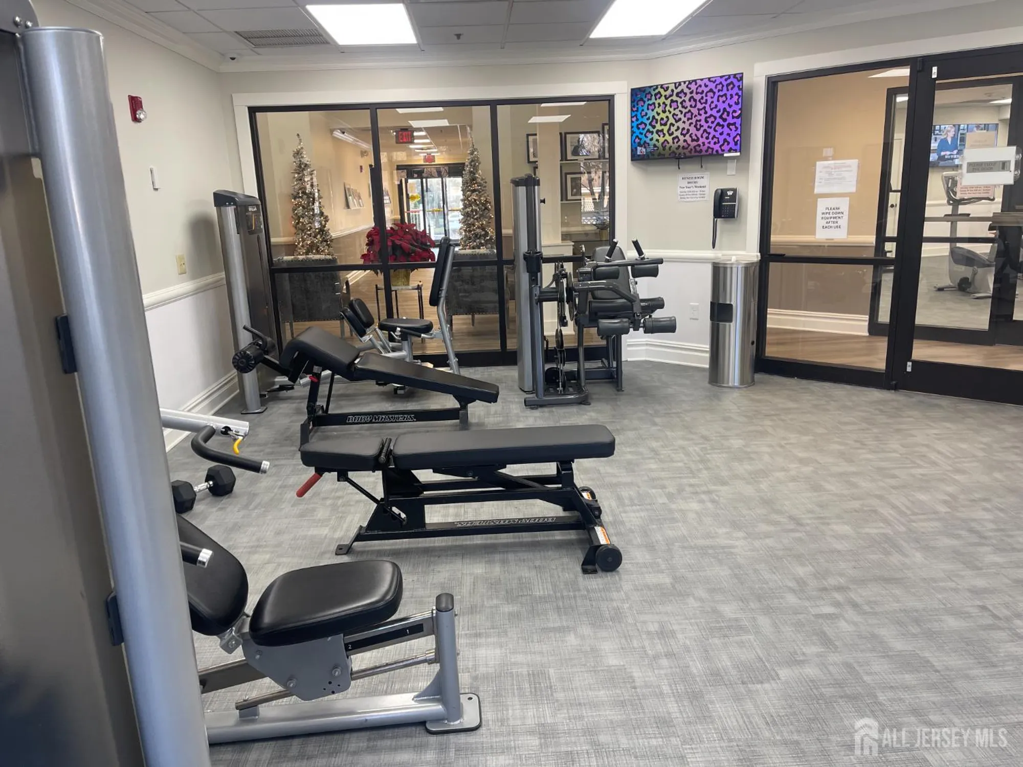 Property Slideshow image 53 of 60 | 1 westboro ln, Monroe, NJ, 08831