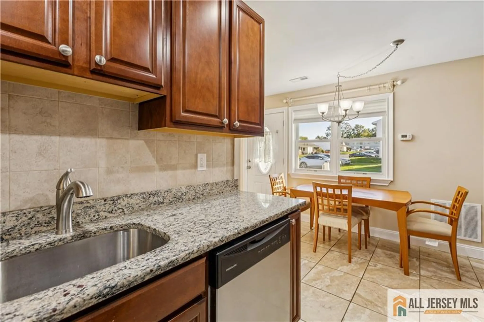 Property Slideshow image 16 of 25 | 11 maine ct # 739, Matawan, NJ, 07747