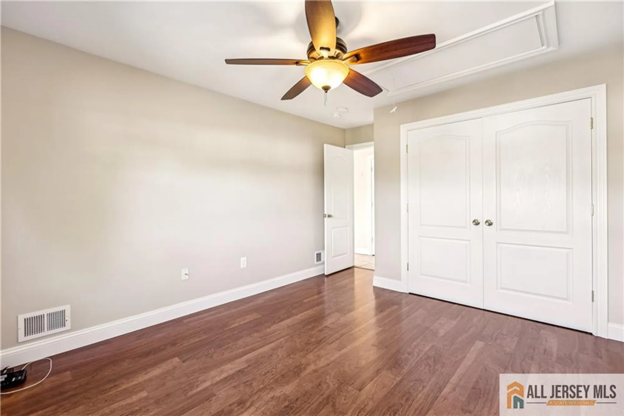 Property Slideshow image 23 of 25 | 11 maine ct # 739, Matawan, NJ, 07747