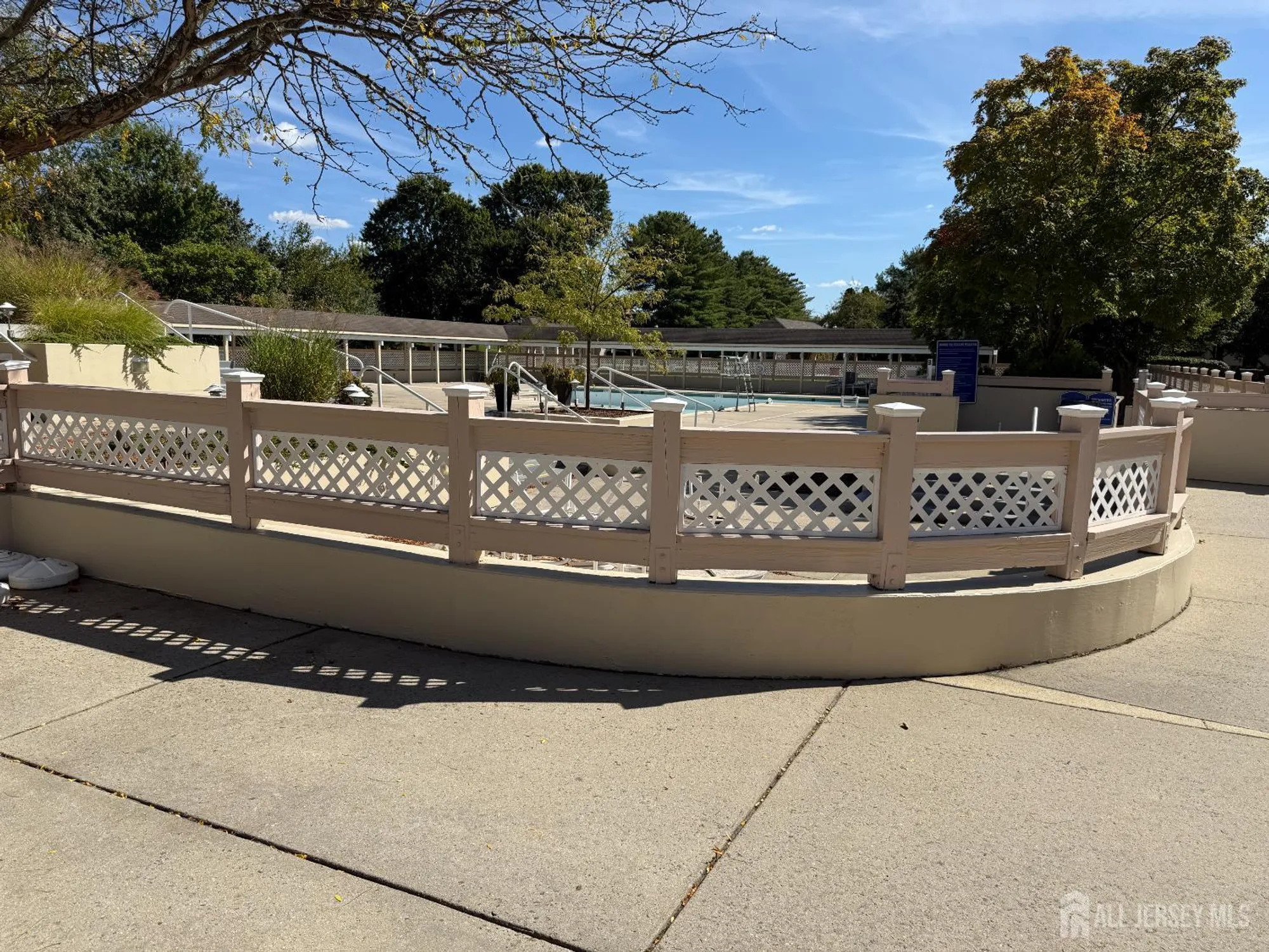 Property Slideshow image 57 of 60 | 1 westboro ln, Monroe, NJ, 08831