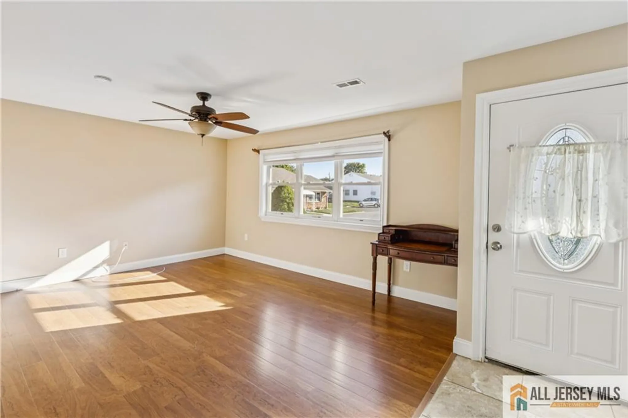 Property Slideshow image 5 of 25 | 11 maine ct # 739, Matawan, NJ, 07747