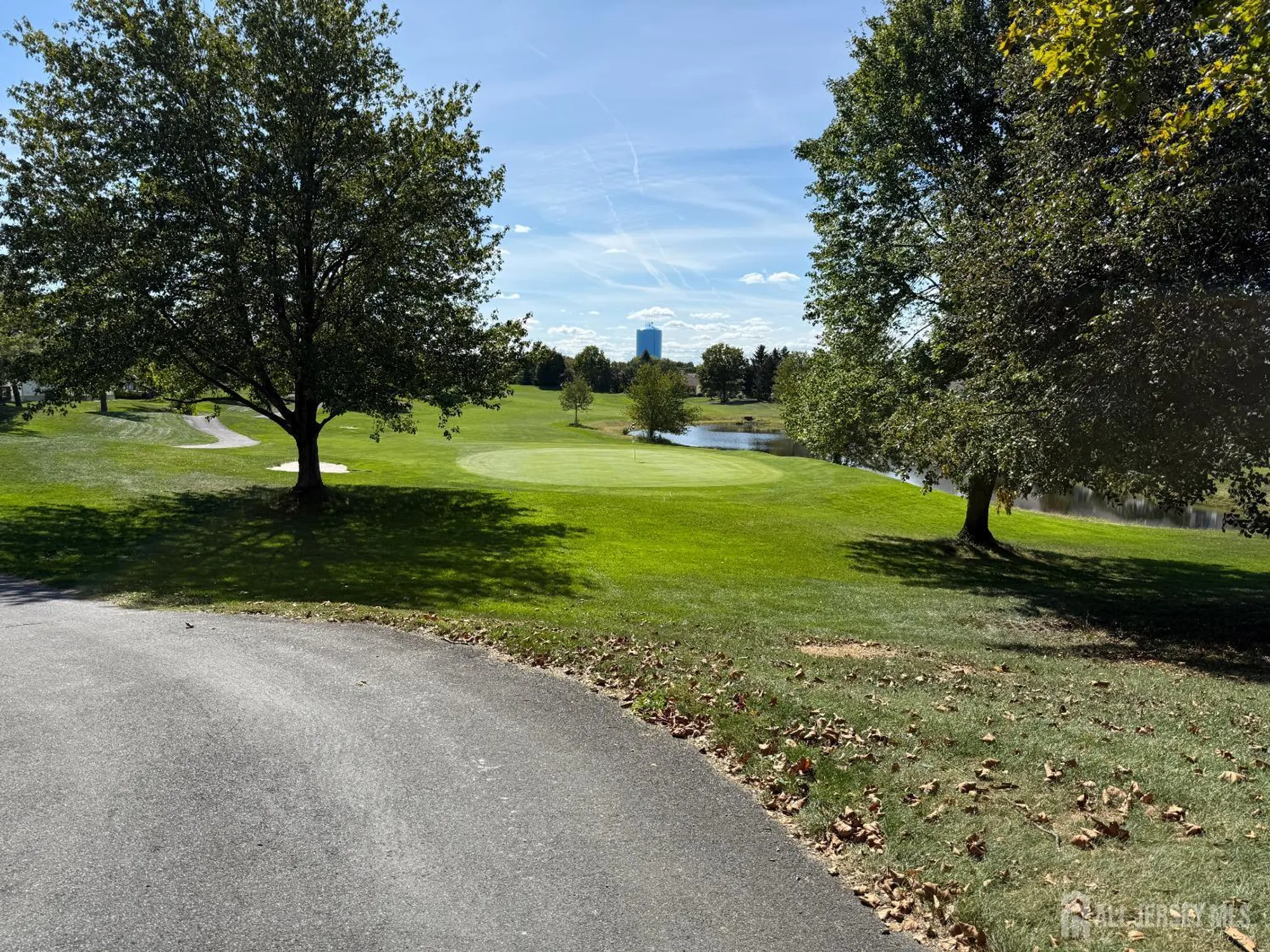 Property Slideshow image 55 of 60 | 1 westboro ln, Monroe, NJ, 08831