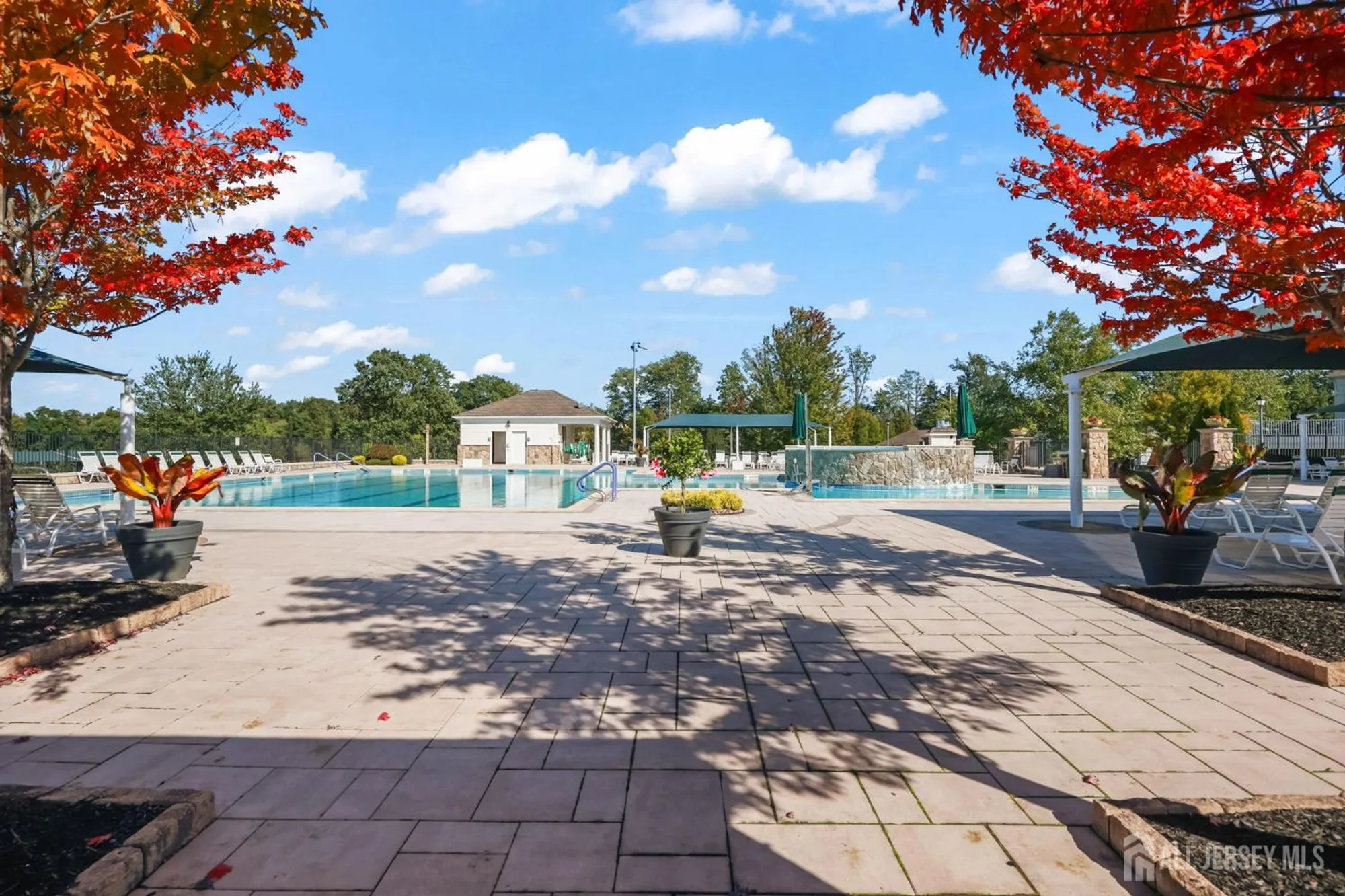 Property Slideshow image 45 of 45 | 6 glen eagles way, Monroe, NJ, 08831