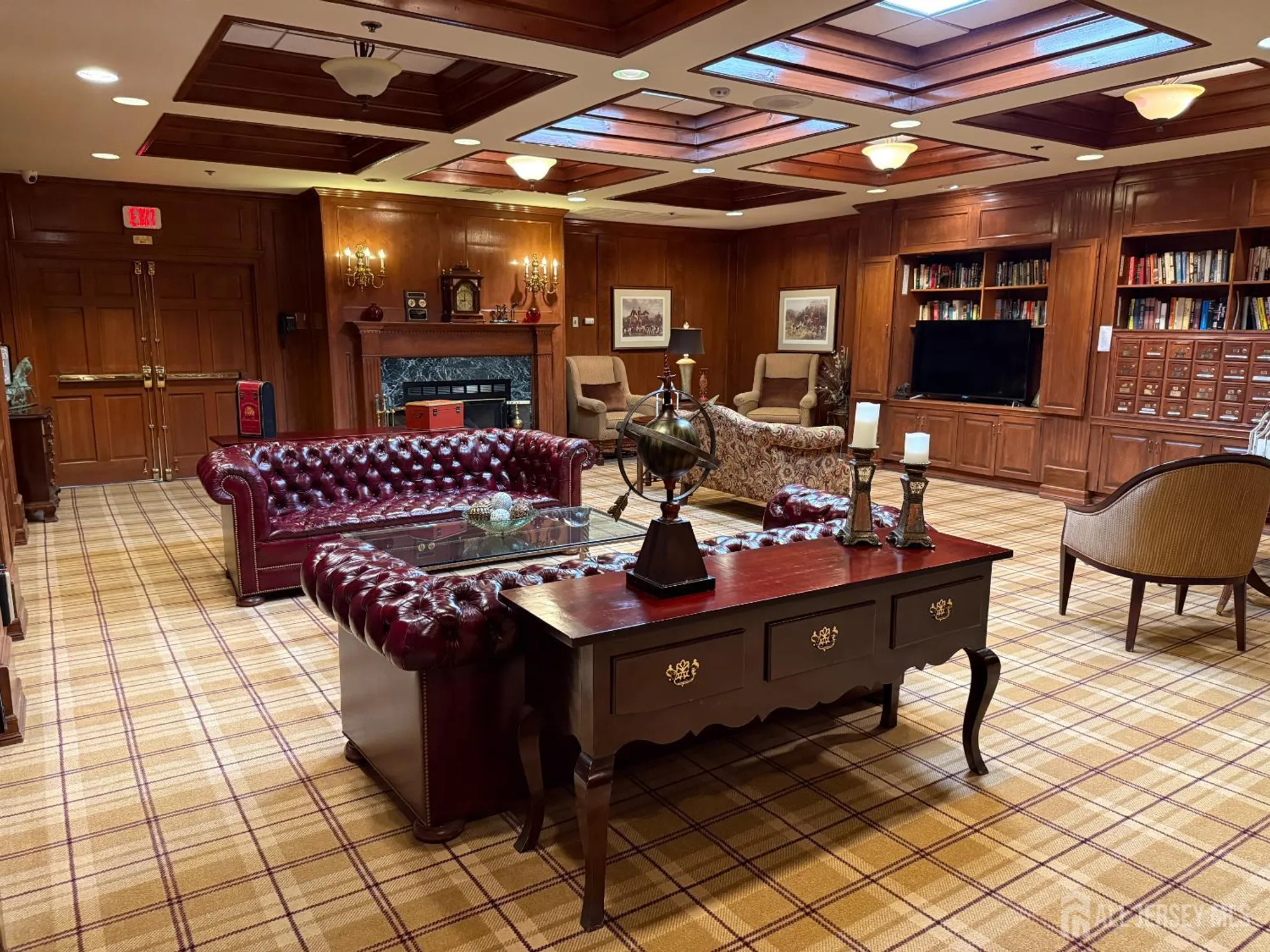 Property Slideshow image 49 of 60 | 1 westboro ln, Monroe, NJ, 08831