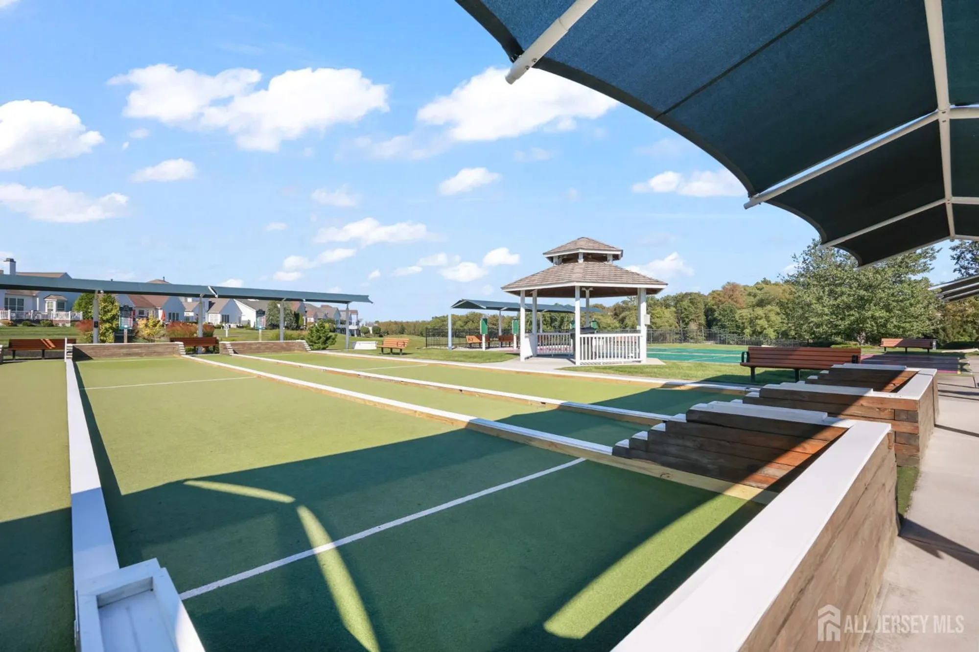 Property Slideshow image 43 of 45 | 6 glen eagles way, Monroe, NJ, 08831