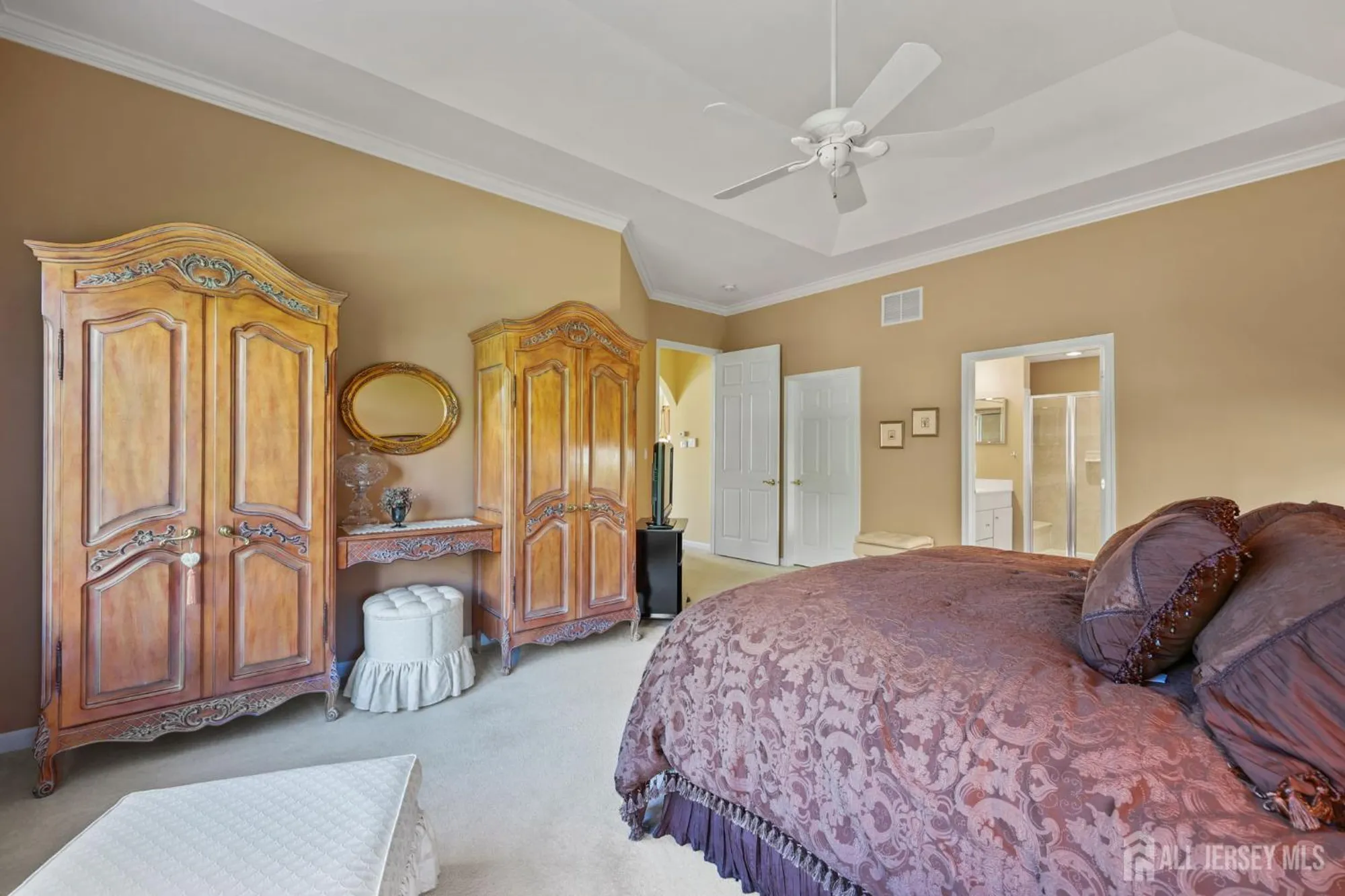 Property Slideshow image 21 of 45 | 6 glen eagles way, Monroe, NJ, 08831