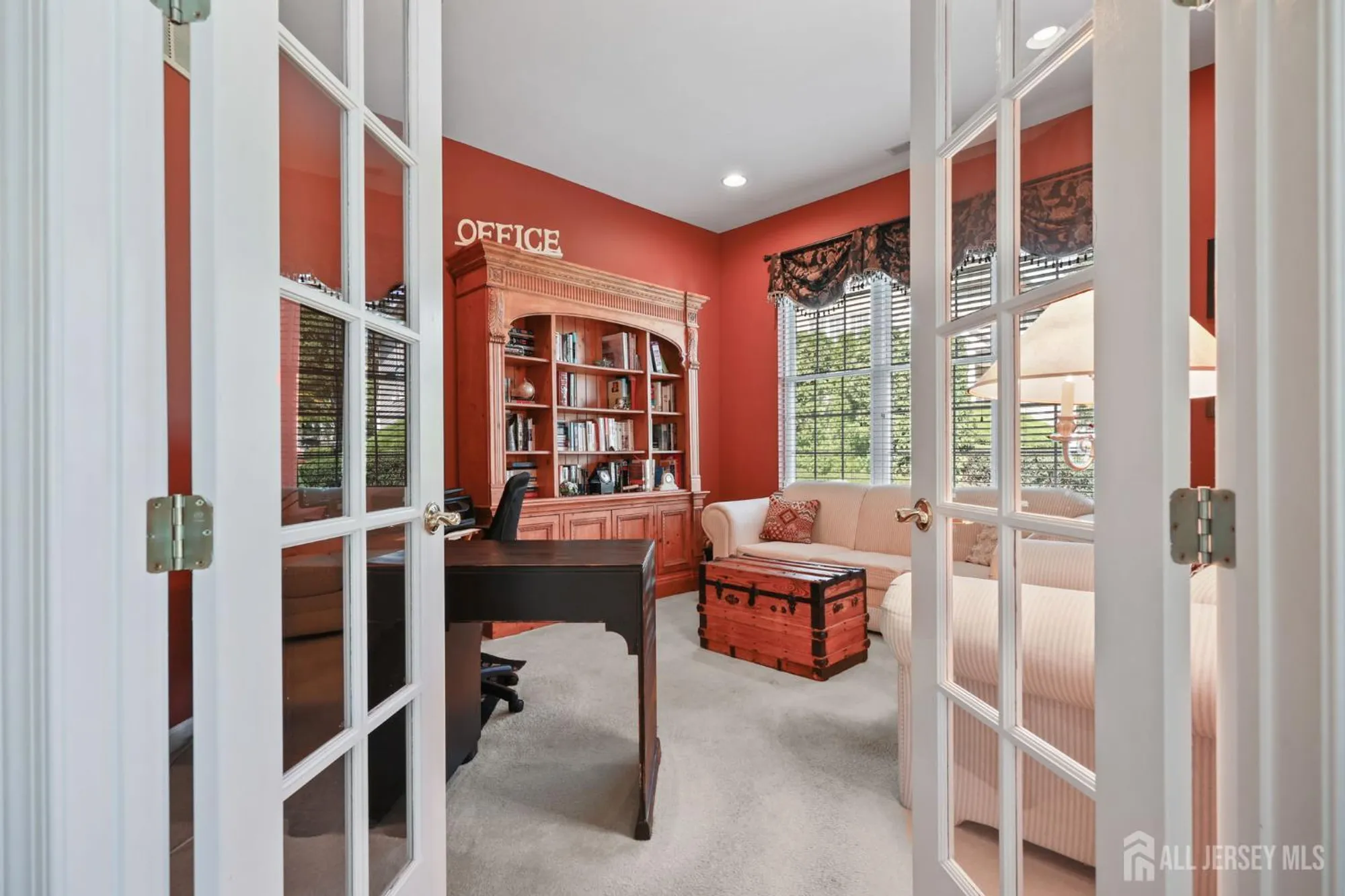 Property Slideshow image 17 of 45 | 6 glen eagles way, Monroe, NJ, 08831