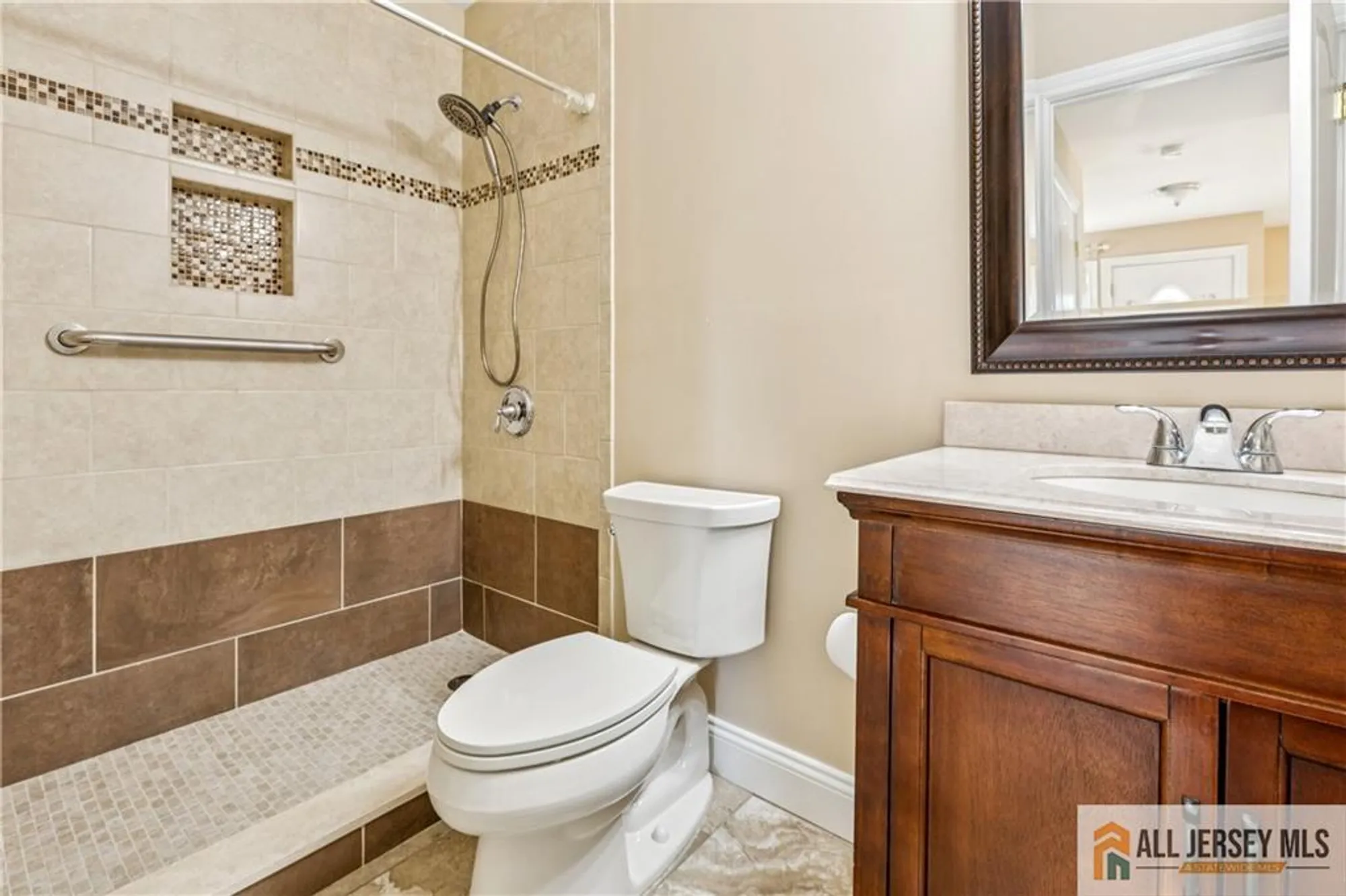 Property Slideshow image 18 of 25 | 11 maine ct # 739, Matawan, NJ, 07747
