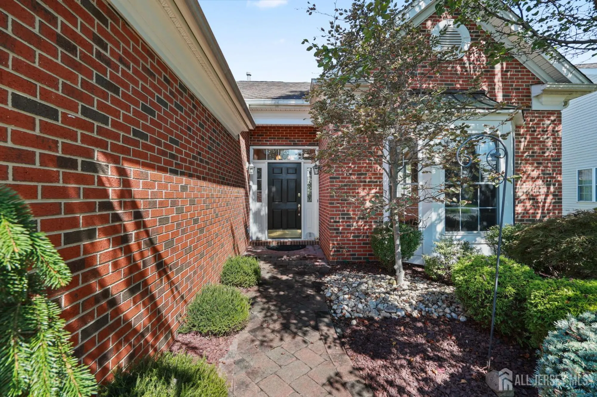 Property Slideshow image 3 of 45 | 6 glen eagles way, Monroe, NJ, 08831