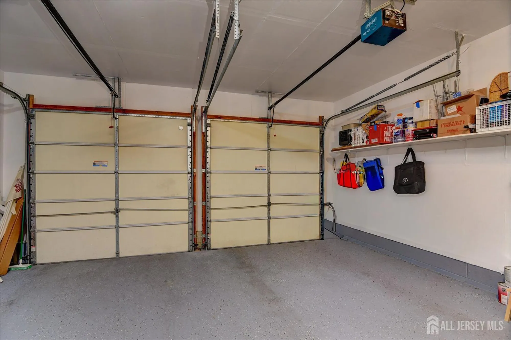 Property Slideshow image 20 of 24 | 24 holly house dr, Helmetta, NJ, 08828