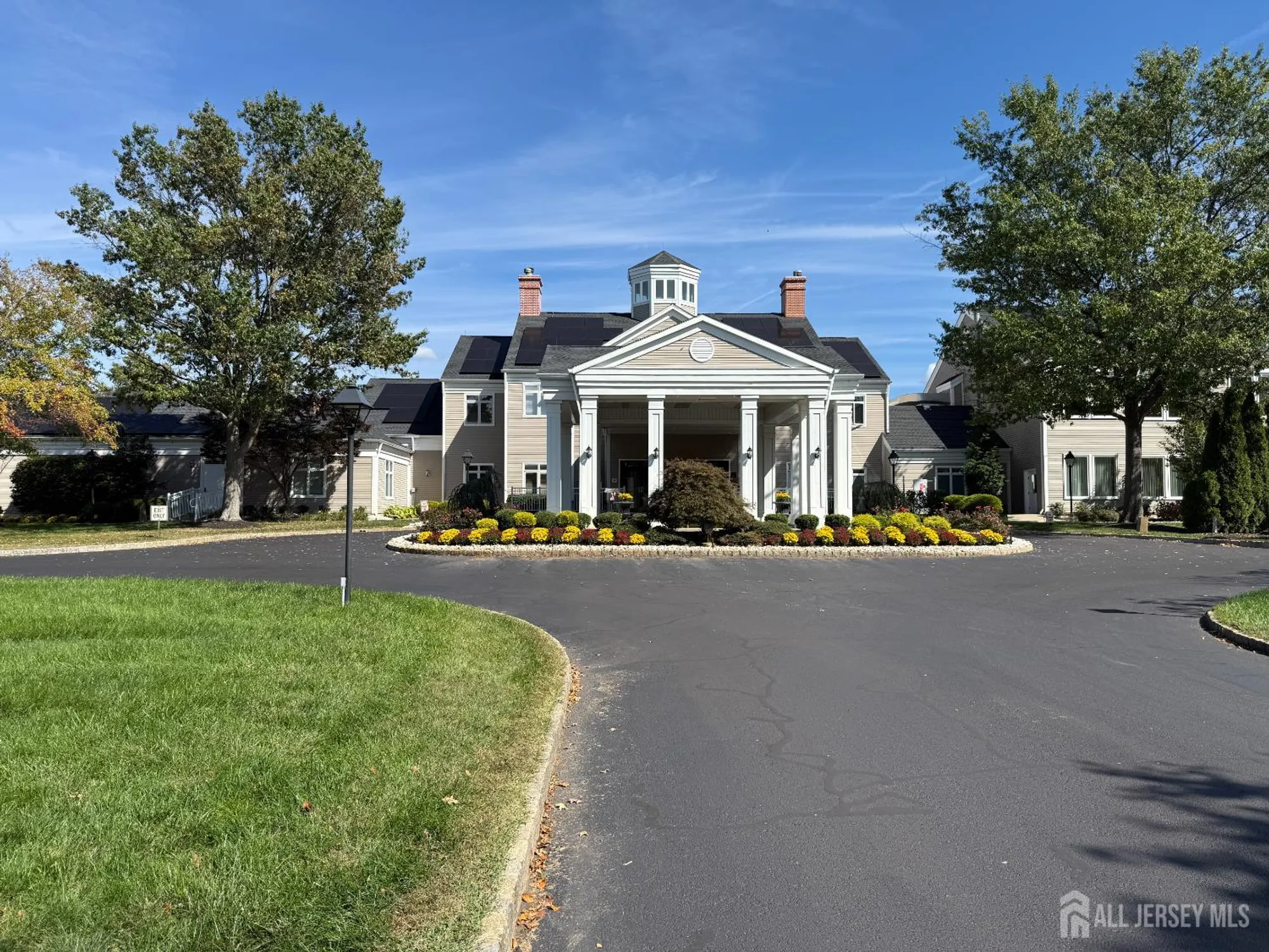 Property Slideshow image 48 of 60 | 1 westboro ln, Monroe, NJ, 08831