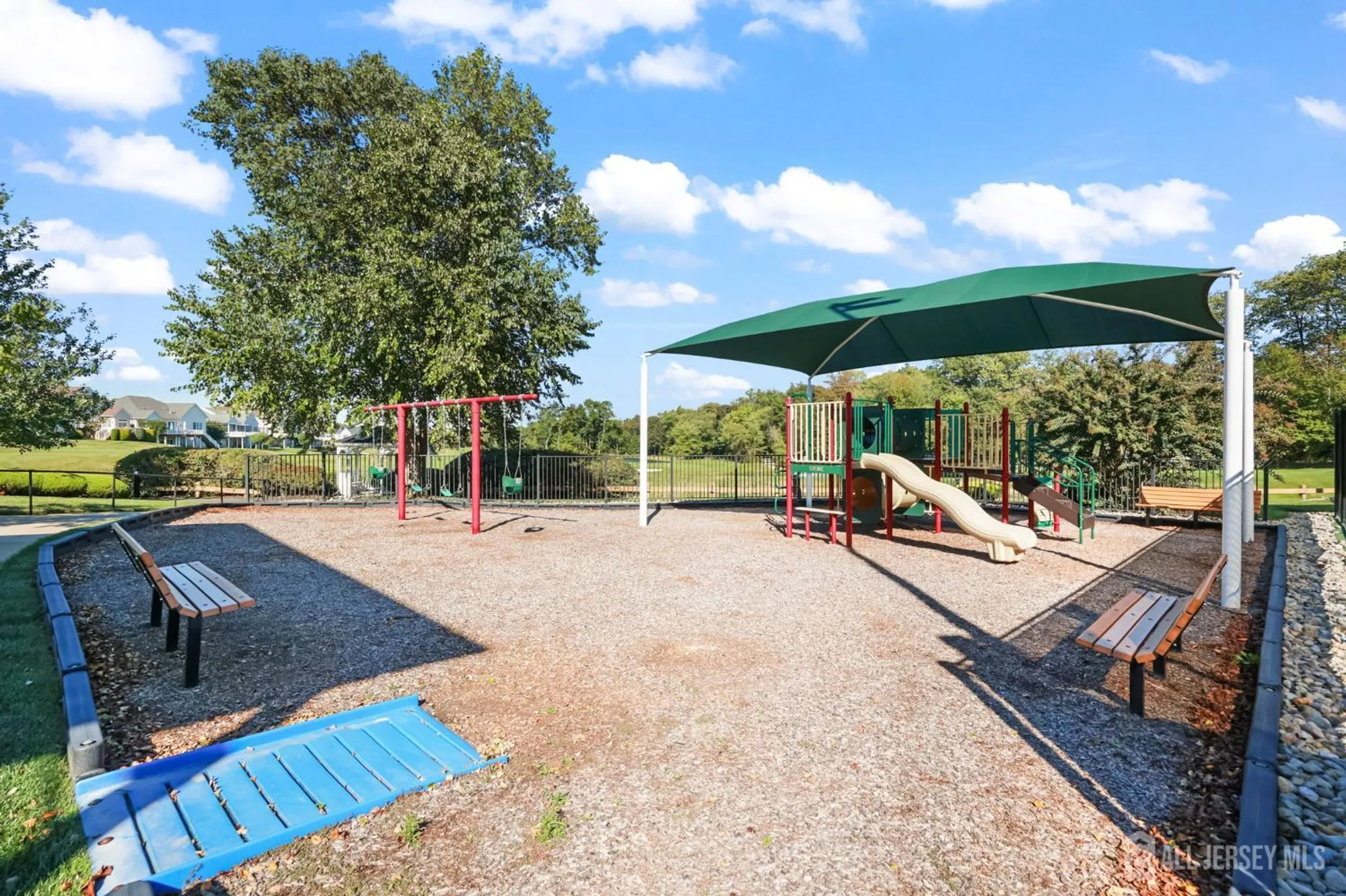 Property Slideshow image 41 of 45 | 6 glen eagles way, Monroe, NJ, 08831