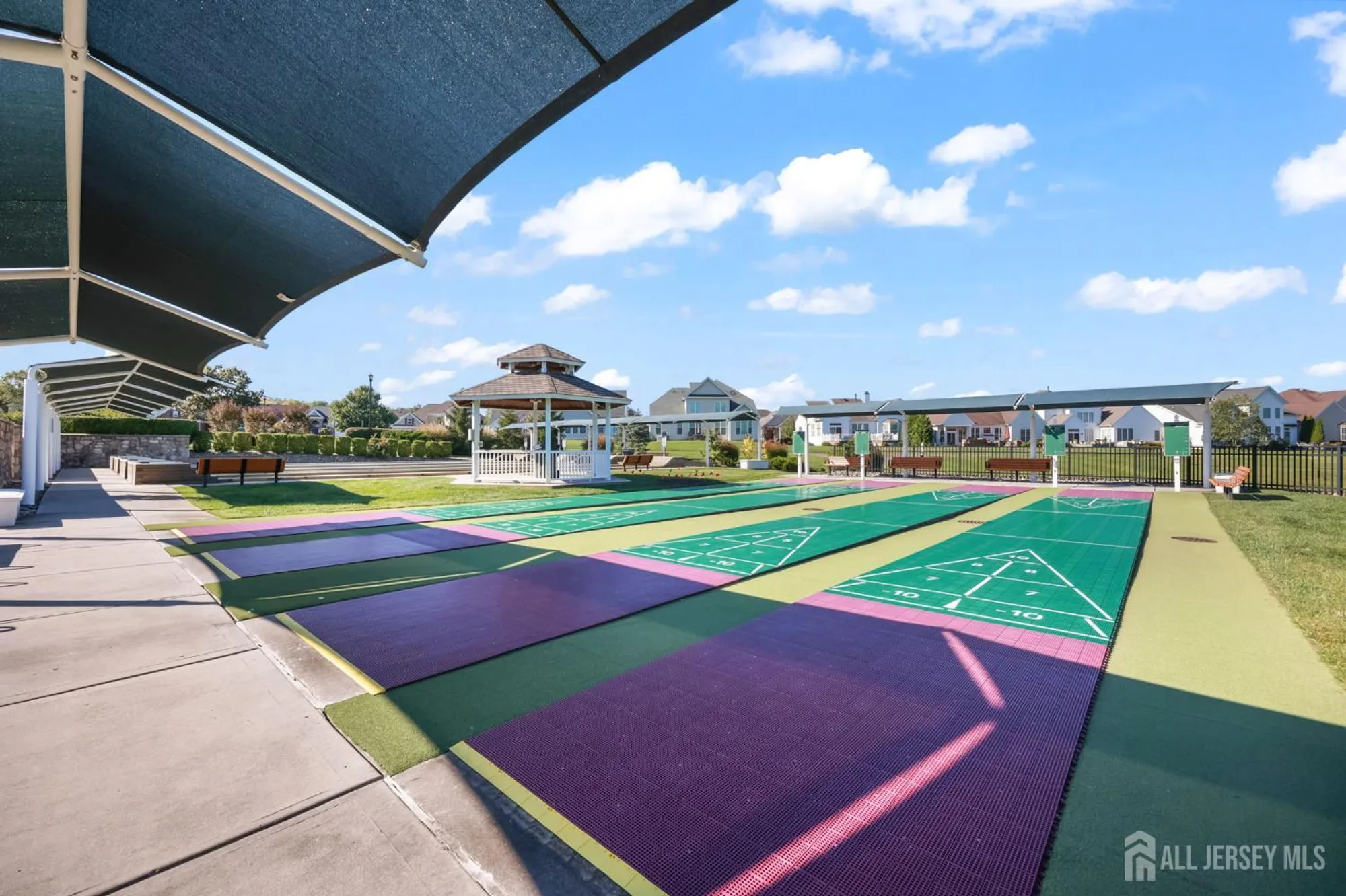 Property Slideshow image 42 of 45 | 6 glen eagles way, Monroe, NJ, 08831