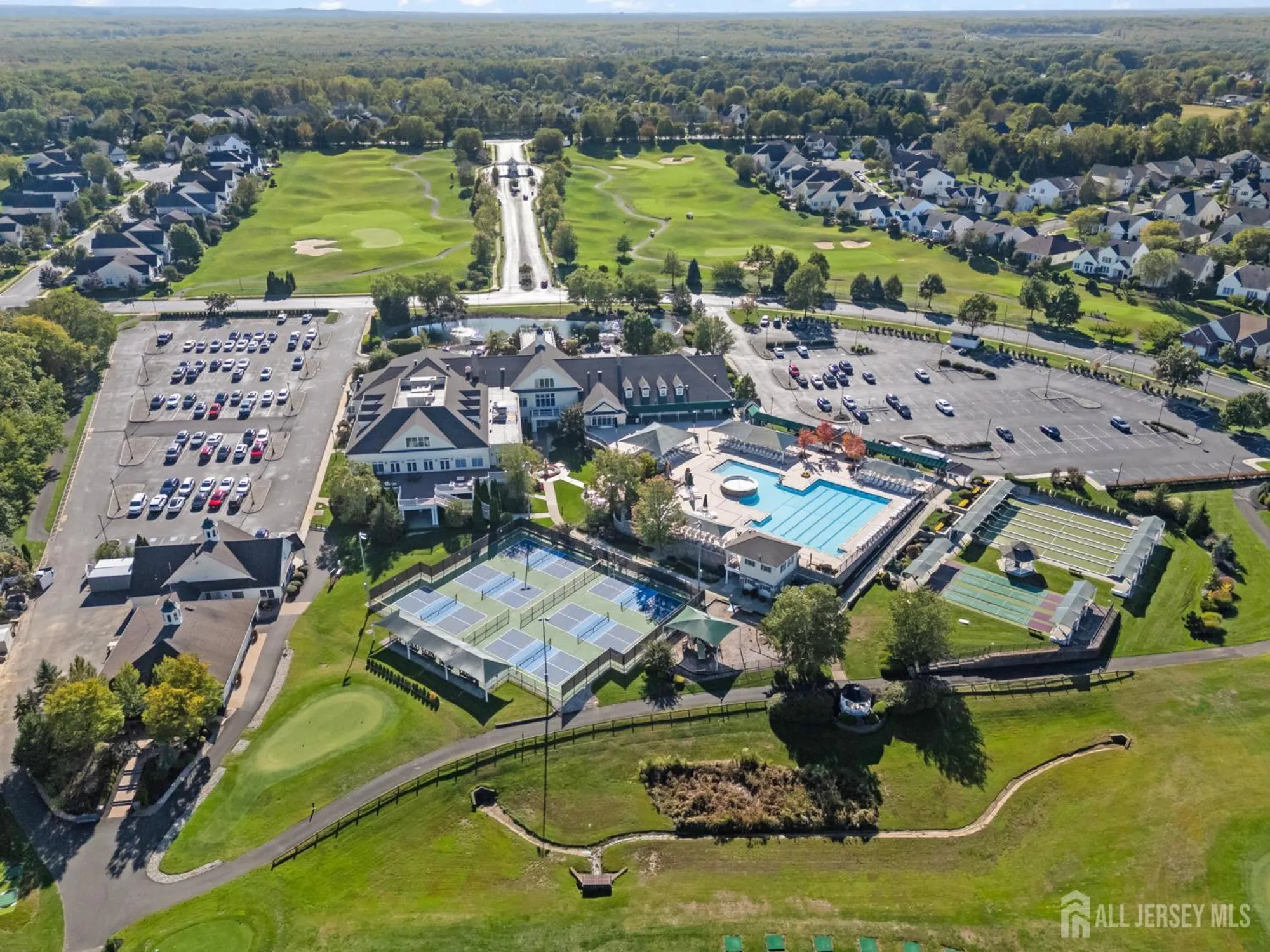 Property Slideshow image 34 of 45 | 6 glen eagles way, Monroe, NJ, 08831