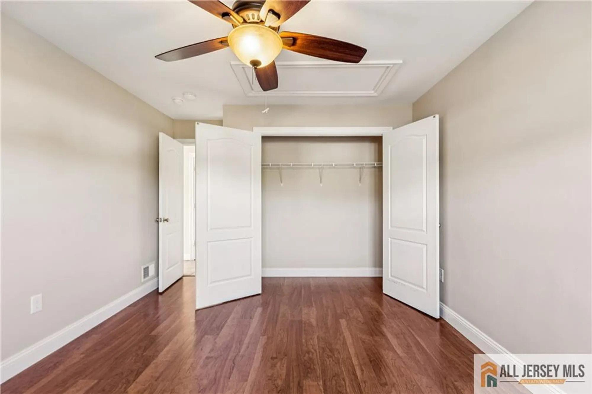 Property Slideshow image 22 of 25 | 11 maine ct # 739, Matawan, NJ, 07747