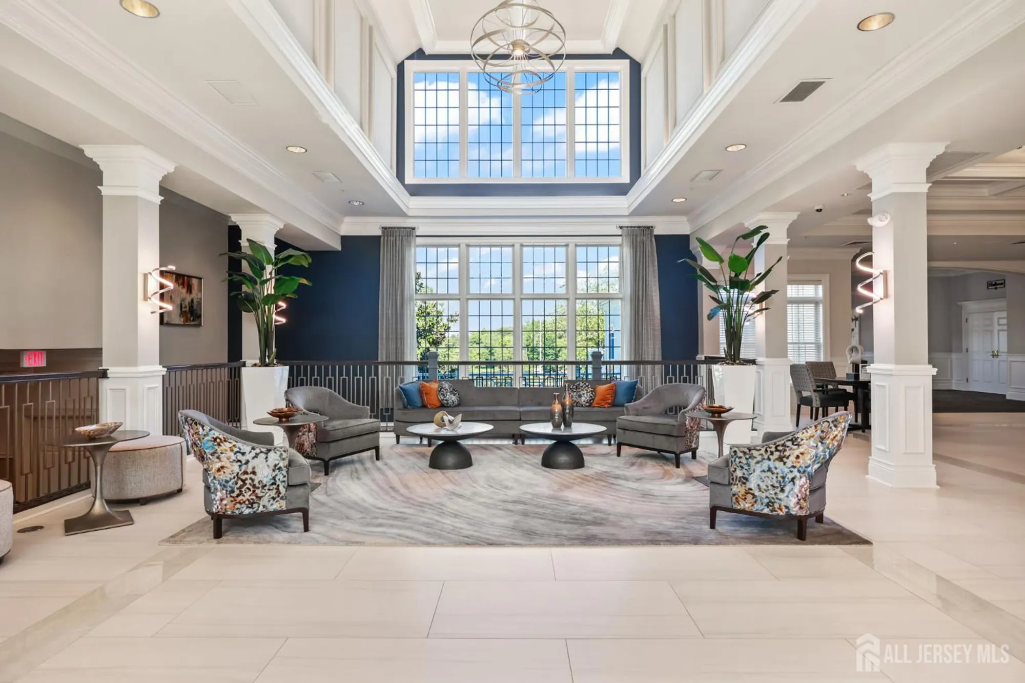 Property Slideshow image 36 of 45 | 6 glen eagles way, Monroe, NJ, 08831