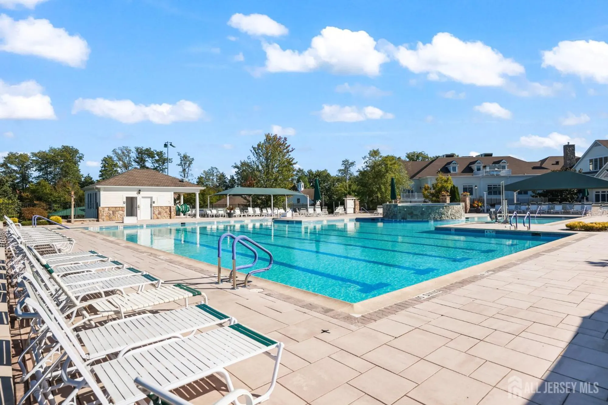 Property Slideshow image 44 of 45 | 6 glen eagles way, Monroe, NJ, 08831