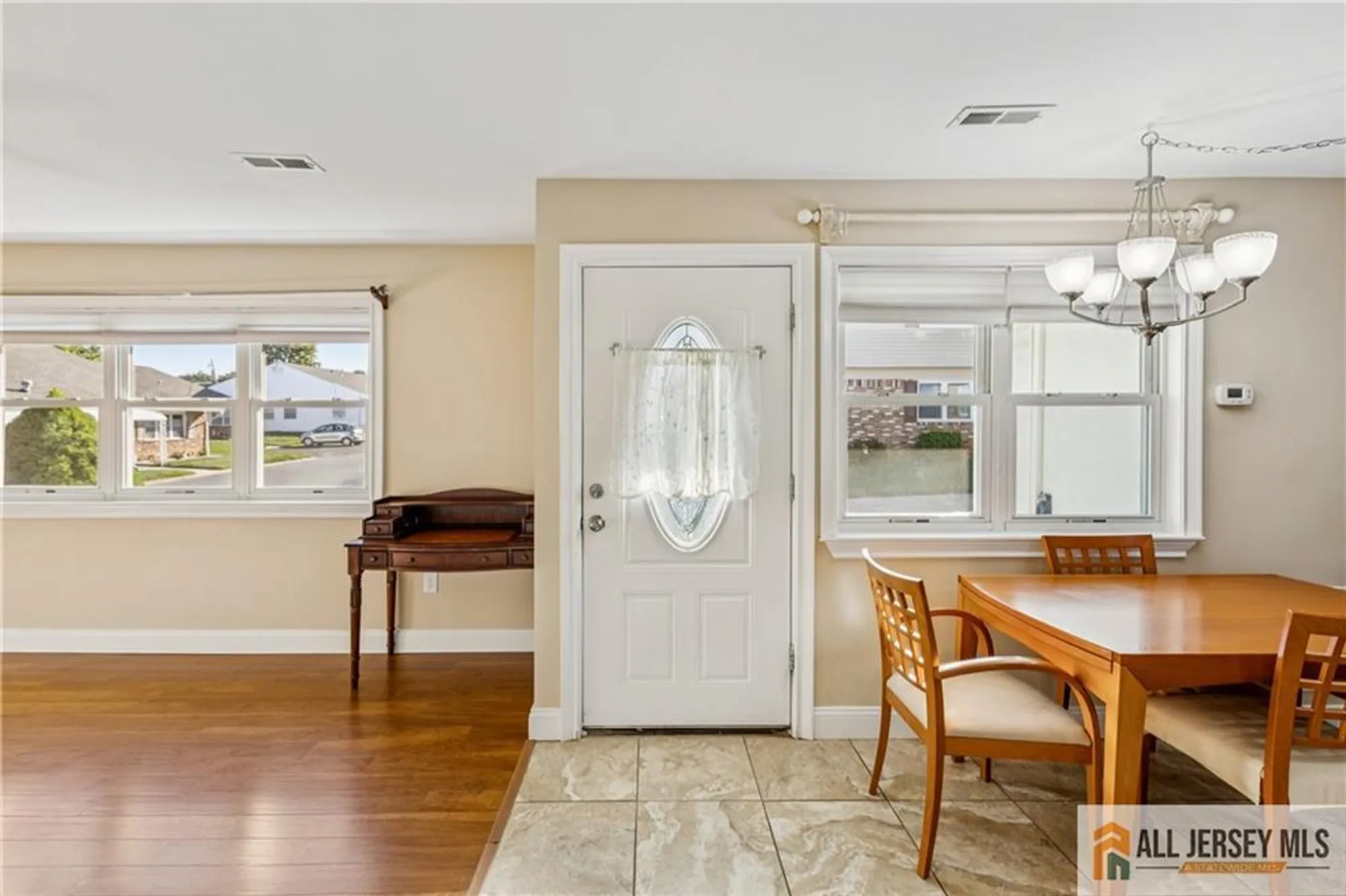 Property Slideshow image 6 of 25 | 11 maine ct # 739, Matawan, NJ, 07747