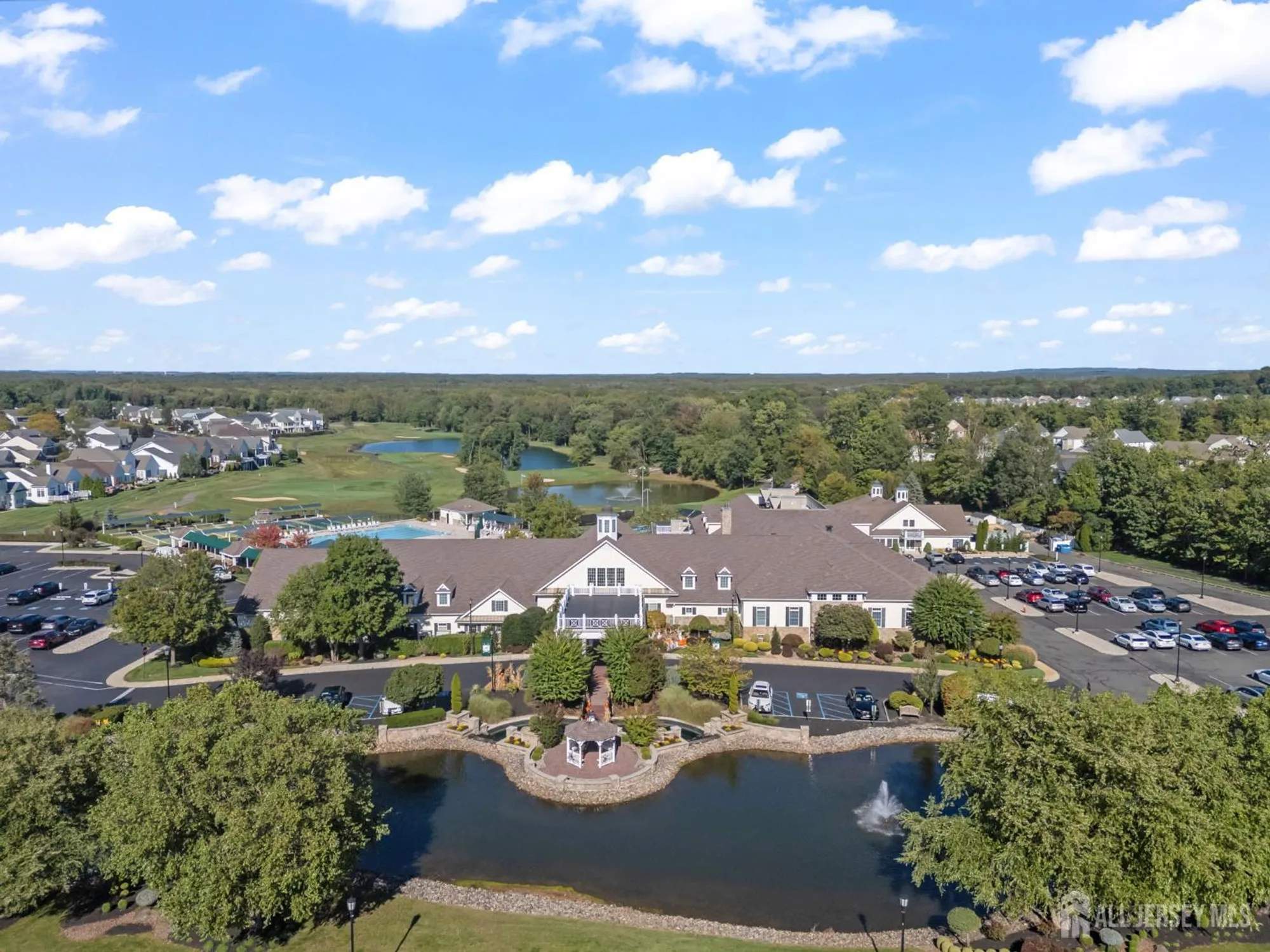 Property Slideshow image 32 of 45 | 6 glen eagles way, Monroe, NJ, 08831