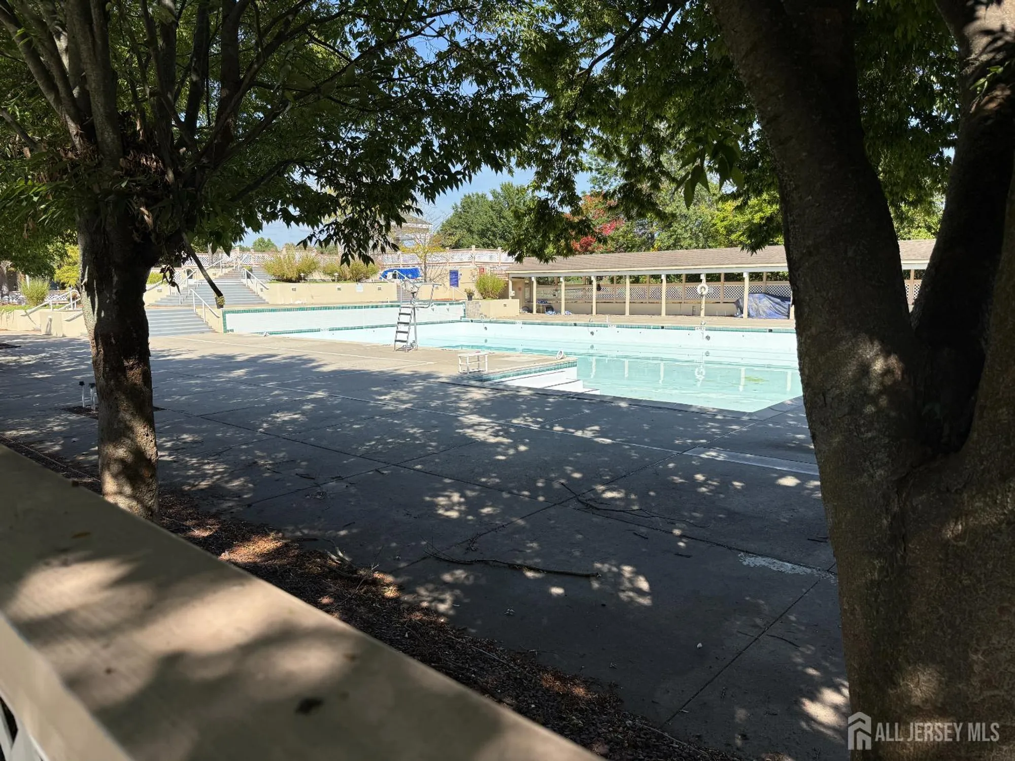 Property Slideshow image 58 of 60 | 1 westboro ln, Monroe, NJ, 08831