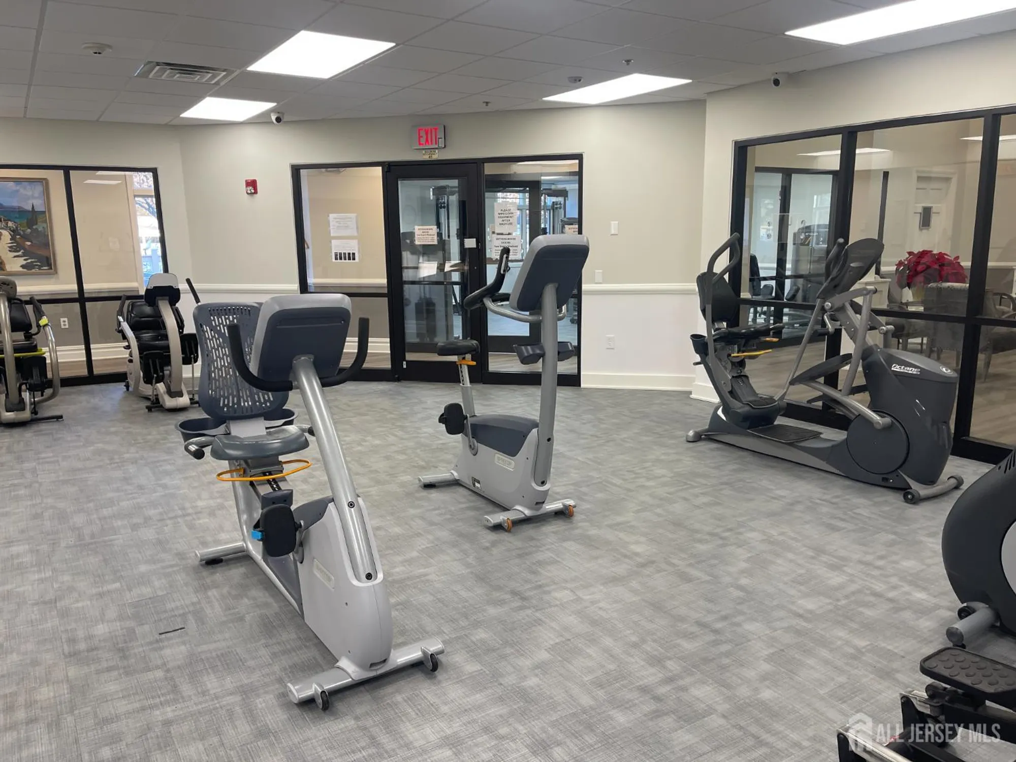 Property Slideshow image 52 of 60 | 1 westboro ln, Monroe, NJ, 08831