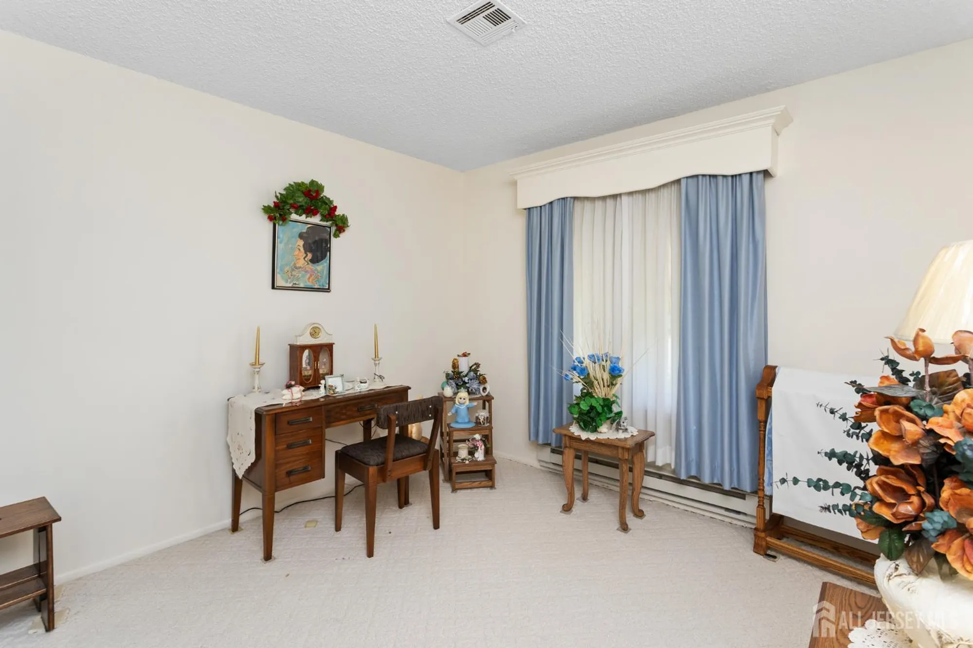 Property Slideshow image 22 of 26 | 349 jutland dr a, Monroe, NJ, 08831