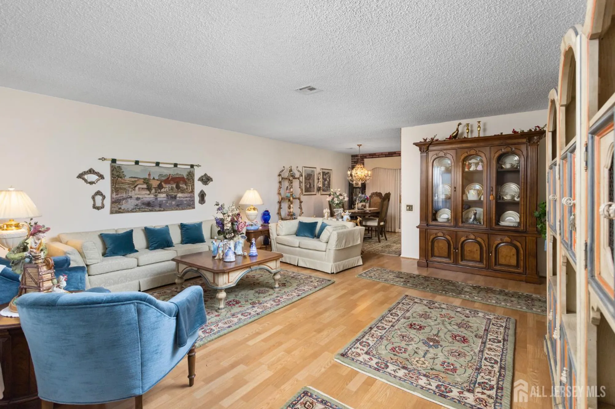 Property Slideshow image 8 of 26 | 349 jutland dr a, Monroe, NJ, 08831