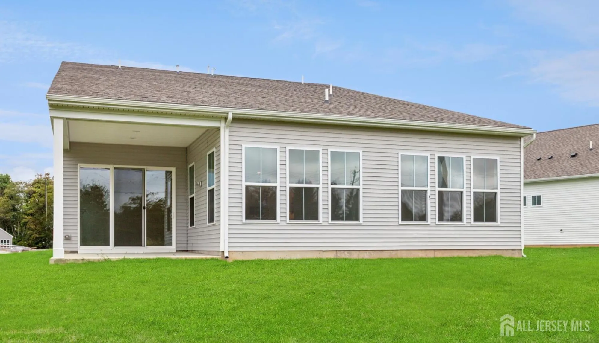 Property Slideshow image 33 of 35 | 37 brewer way, Plainsboro, NJ, 08536