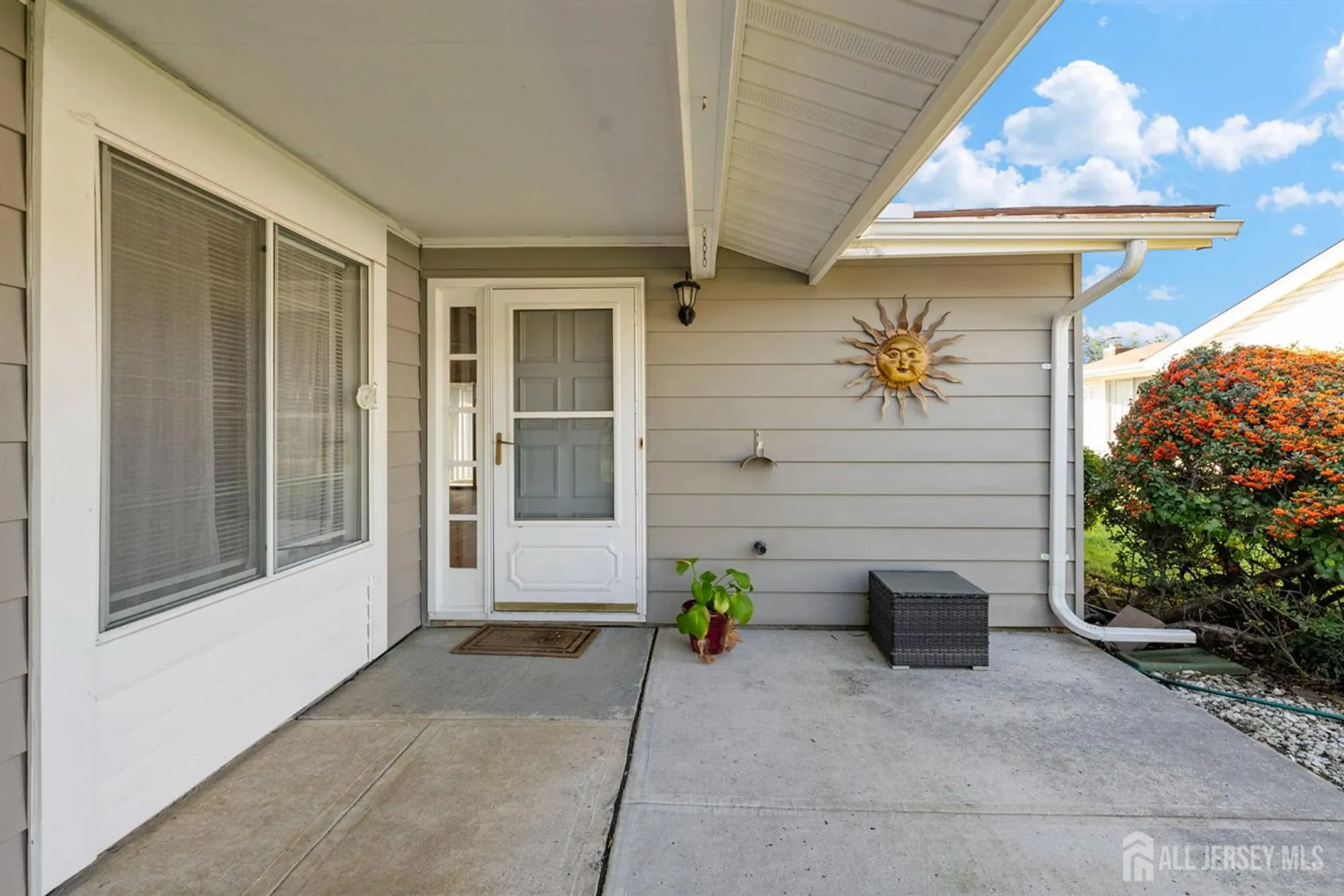 Property Slideshow image 3 of 36 | 213 doremus dr c, Monroe, NJ, 08831